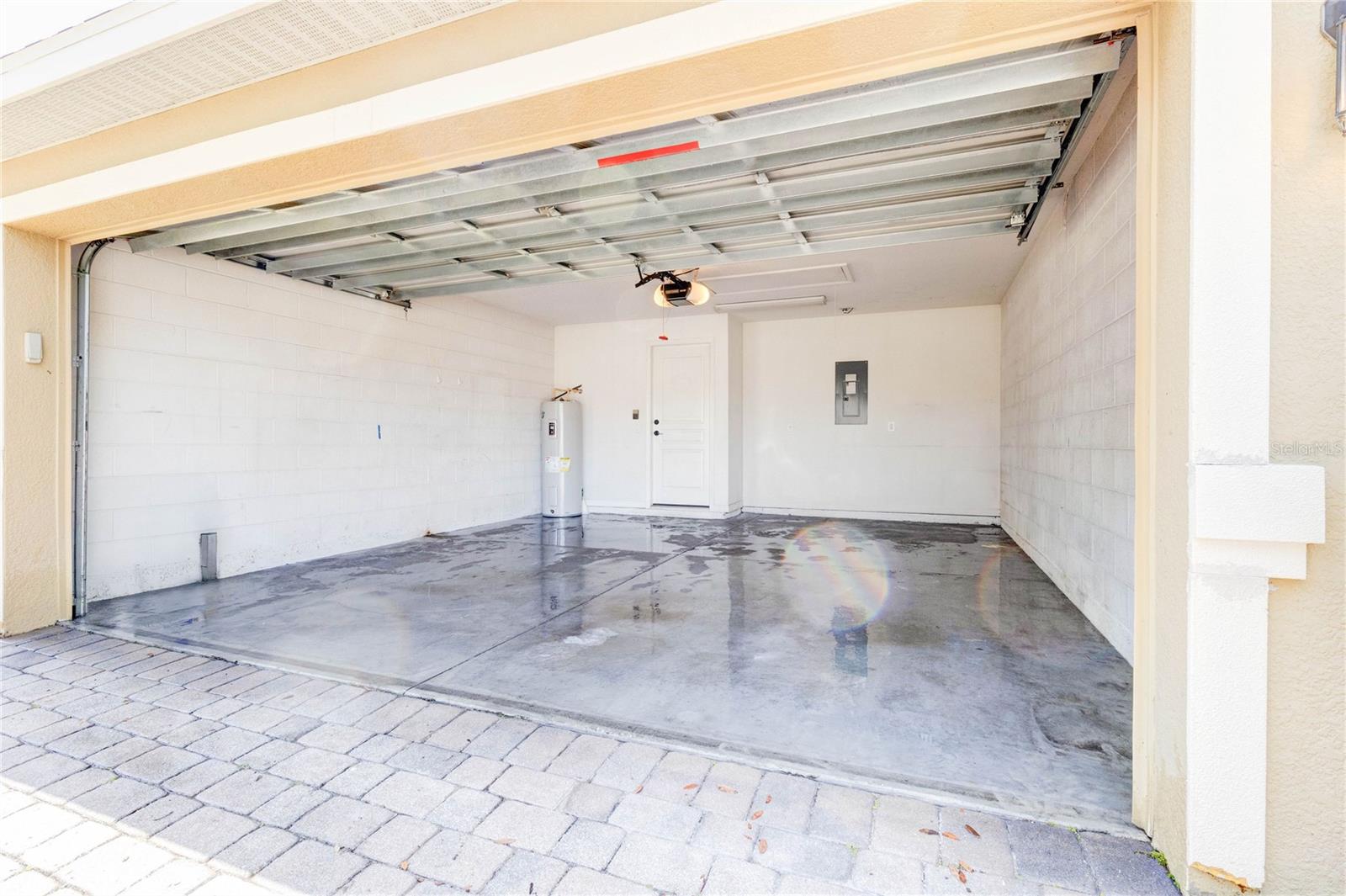 3812 CRESWICK CIR, ORLANDO, FL, 32829