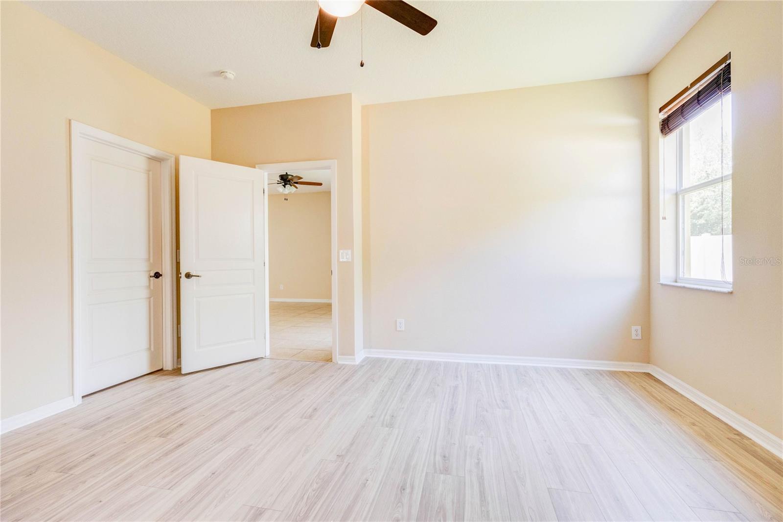 3812 CRESWICK CIR, ORLANDO, FL, 32829