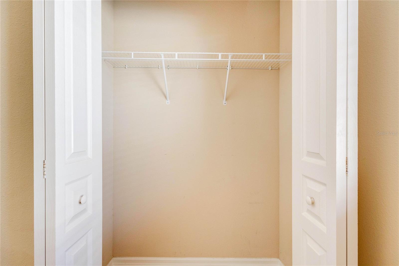 3812 CRESWICK CIR, ORLANDO, FL, 32829