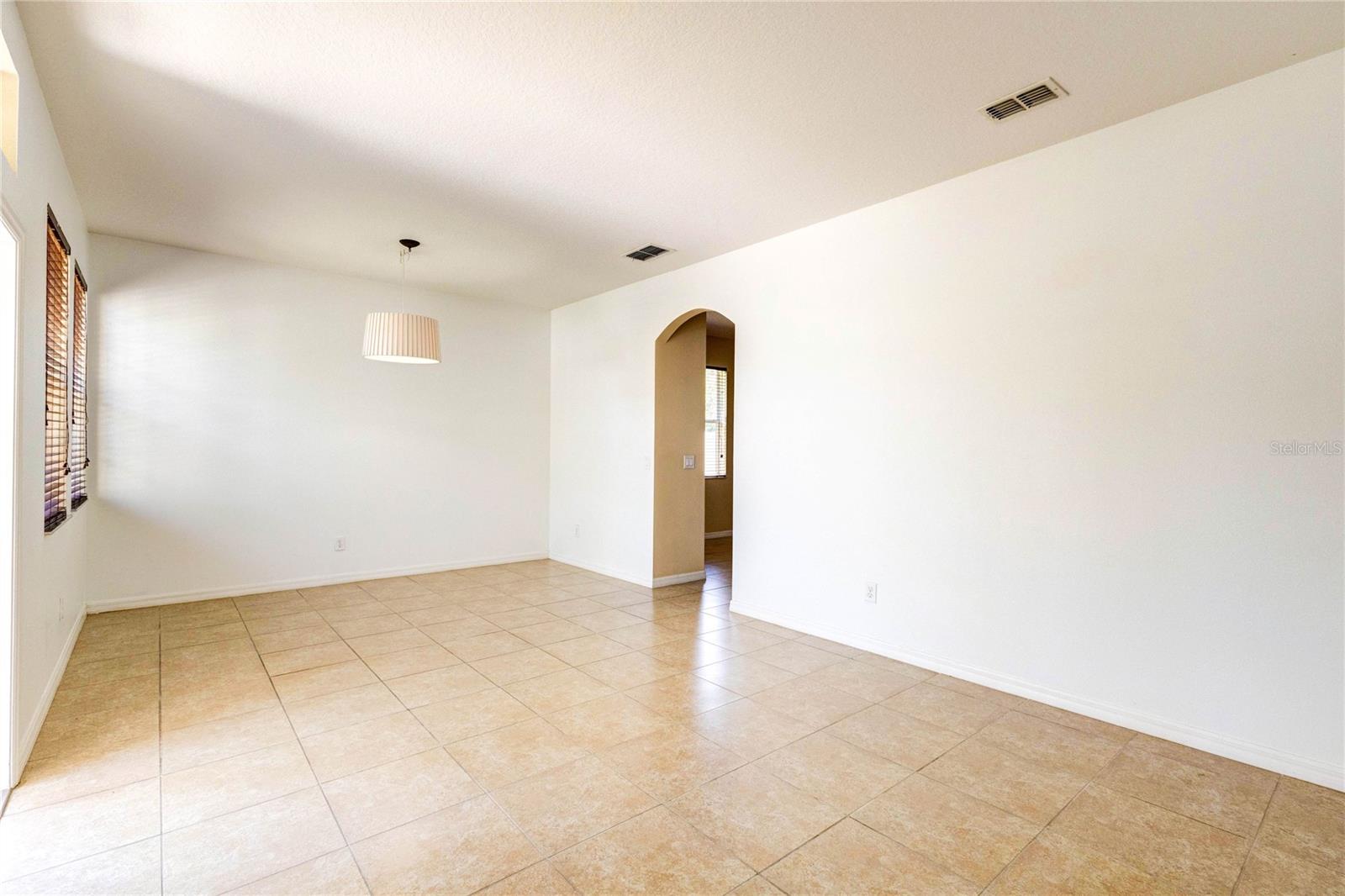 3812 CRESWICK CIR, ORLANDO, FL, 32829