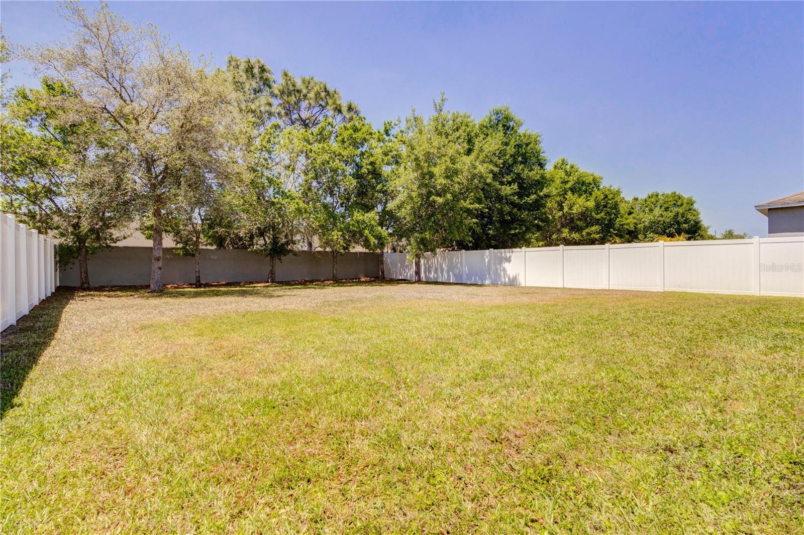 3812 CRESWICK CIR, ORLANDO, FL, 32829