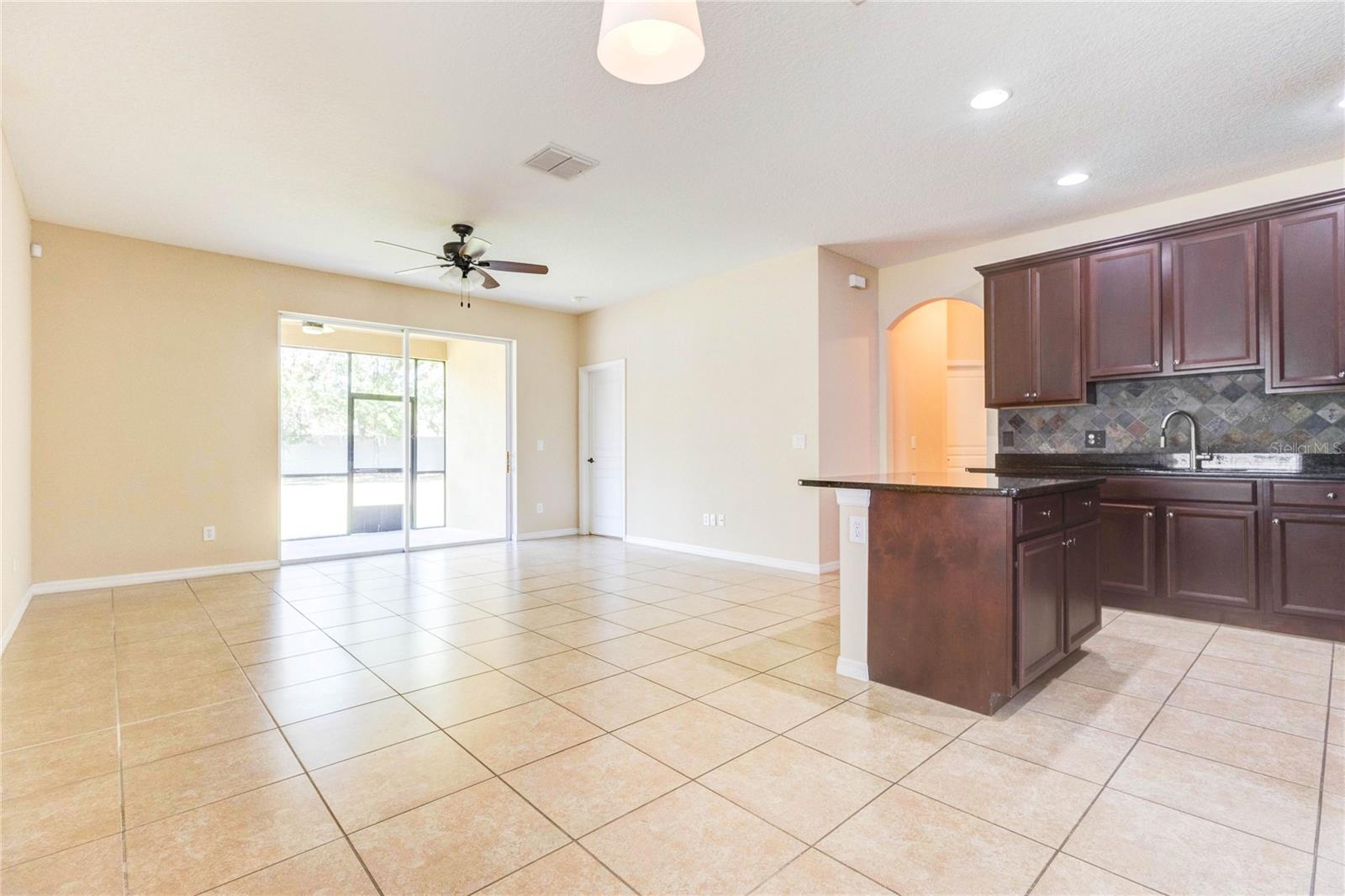 3812 CRESWICK CIR, ORLANDO, FL, 32829