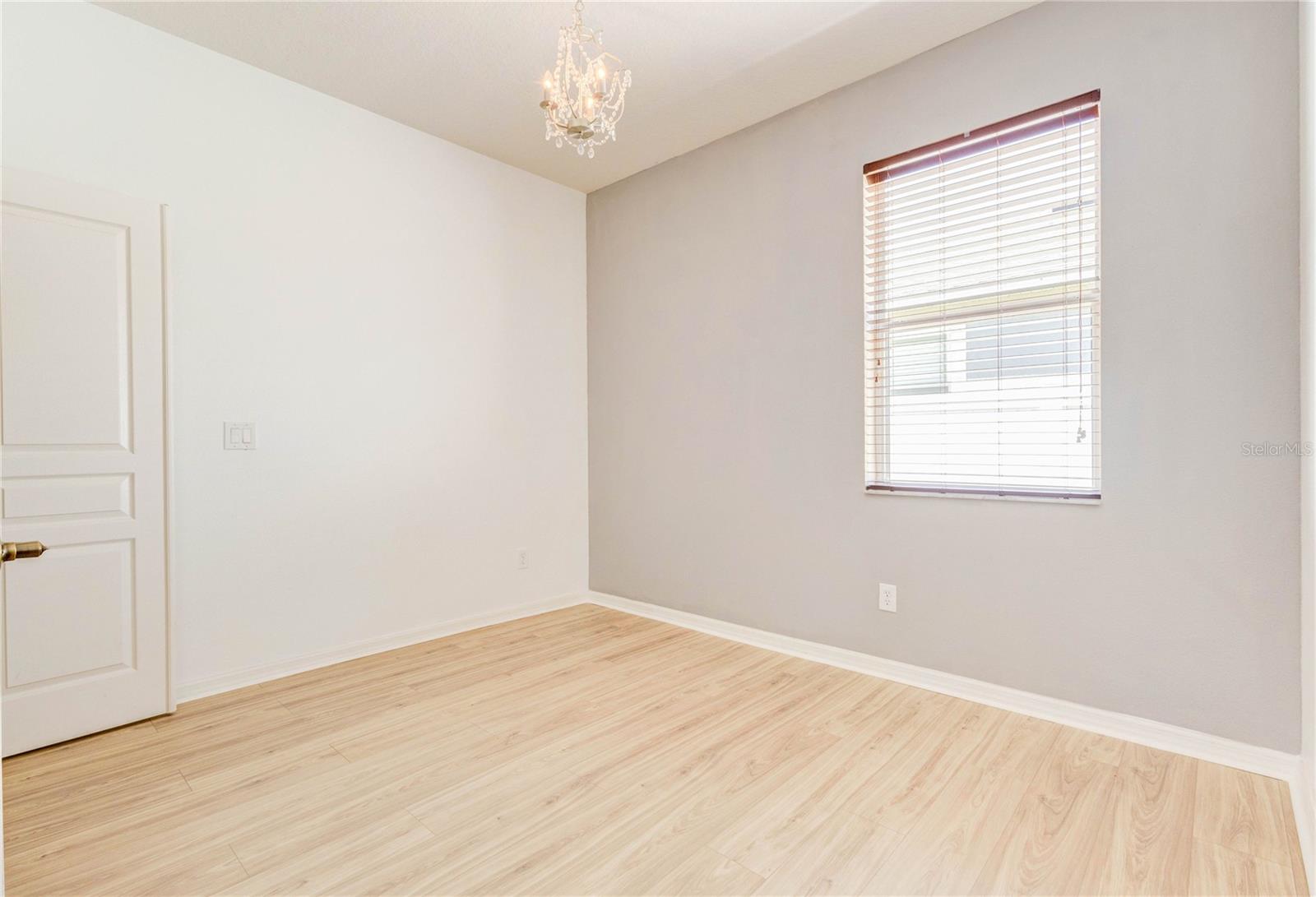 3812 CRESWICK CIR, ORLANDO, FL, 32829