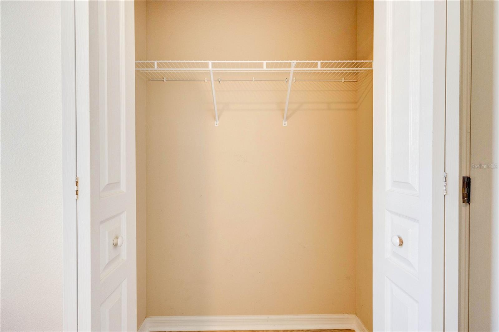 3812 CRESWICK CIR, ORLANDO, FL, 32829