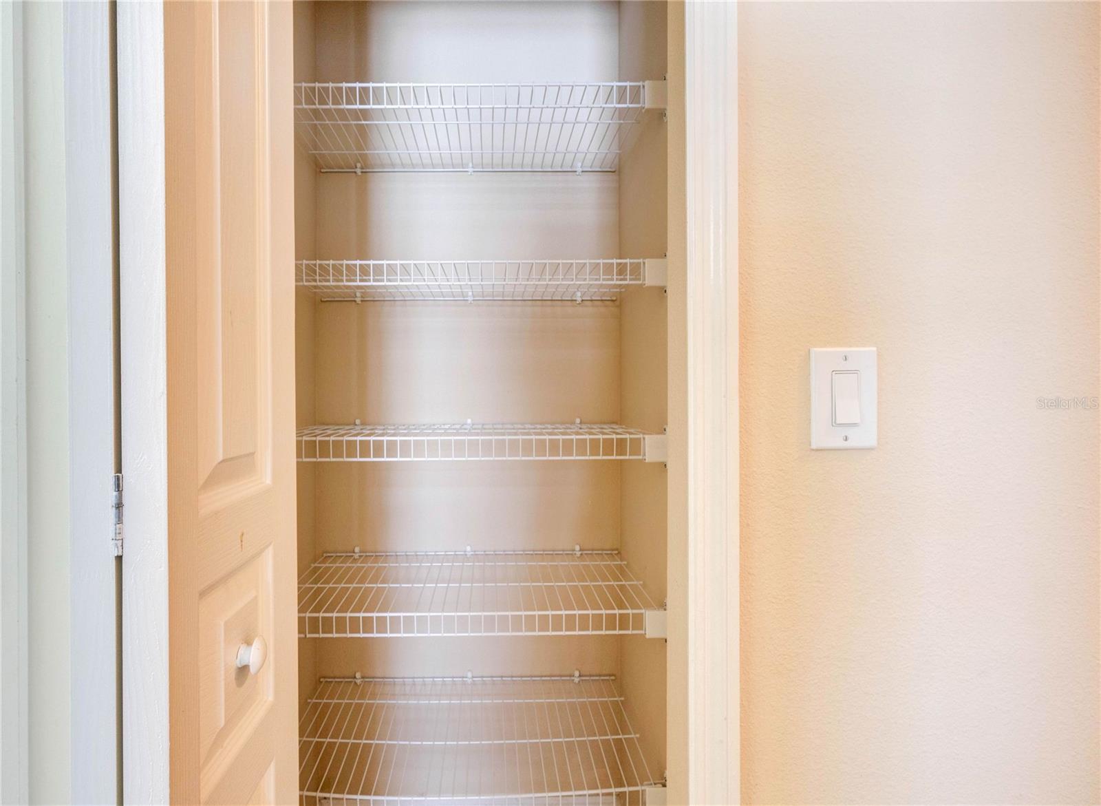 3812 CRESWICK CIR, ORLANDO, FL, 32829