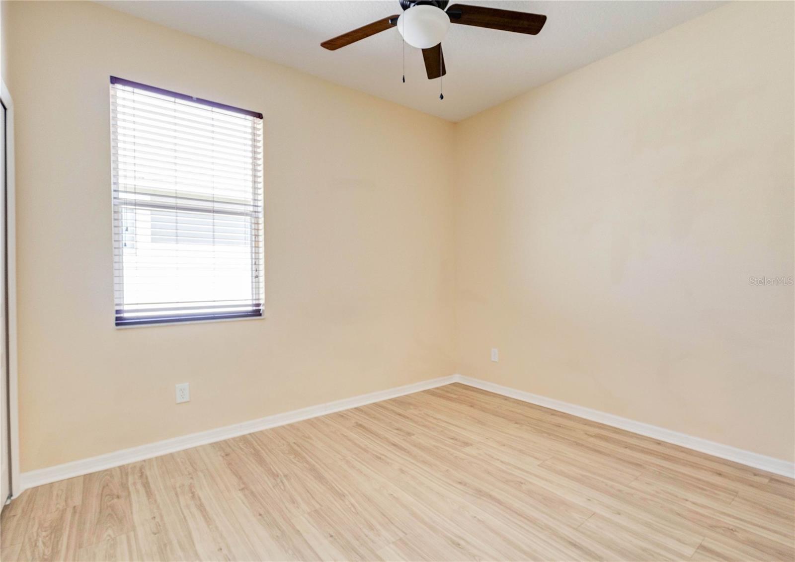 3812 CRESWICK CIR, ORLANDO, FL, 32829