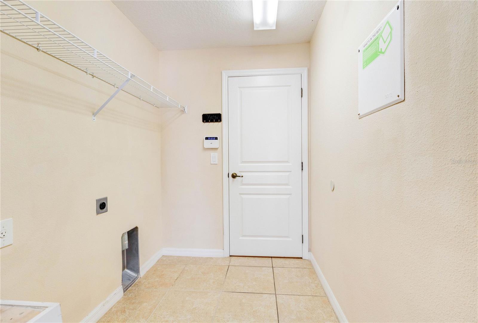 3812 CRESWICK CIR, ORLANDO, FL, 32829