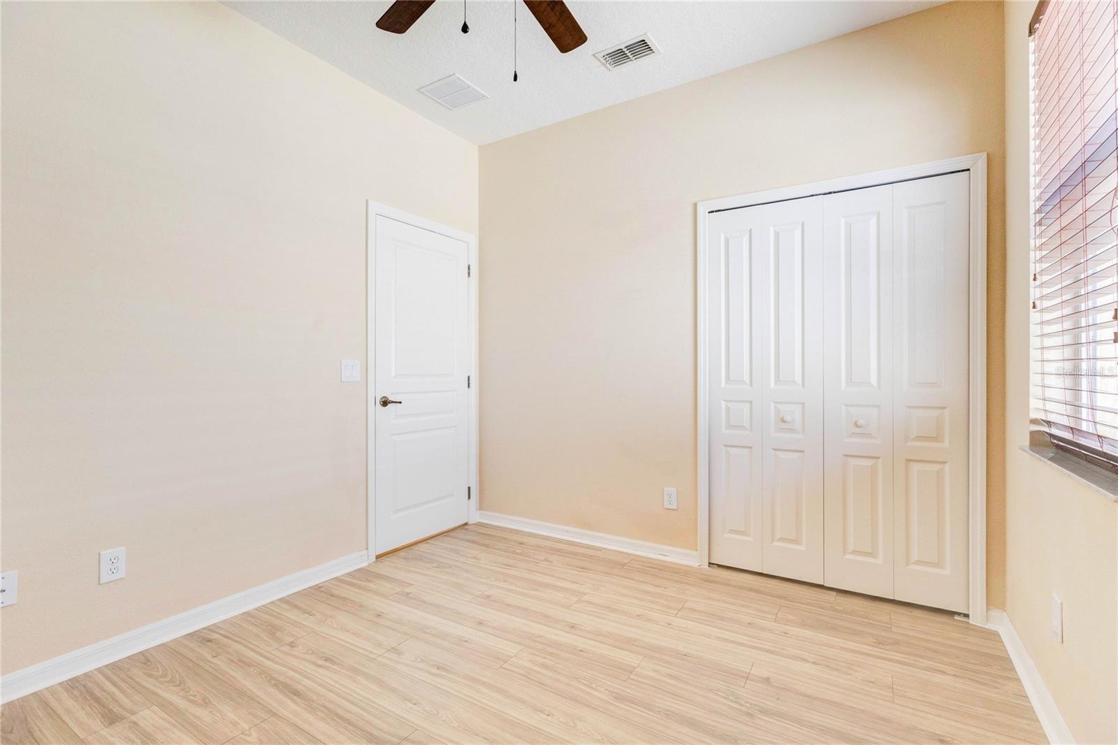 3812 CRESWICK CIR, ORLANDO, FL, 32829