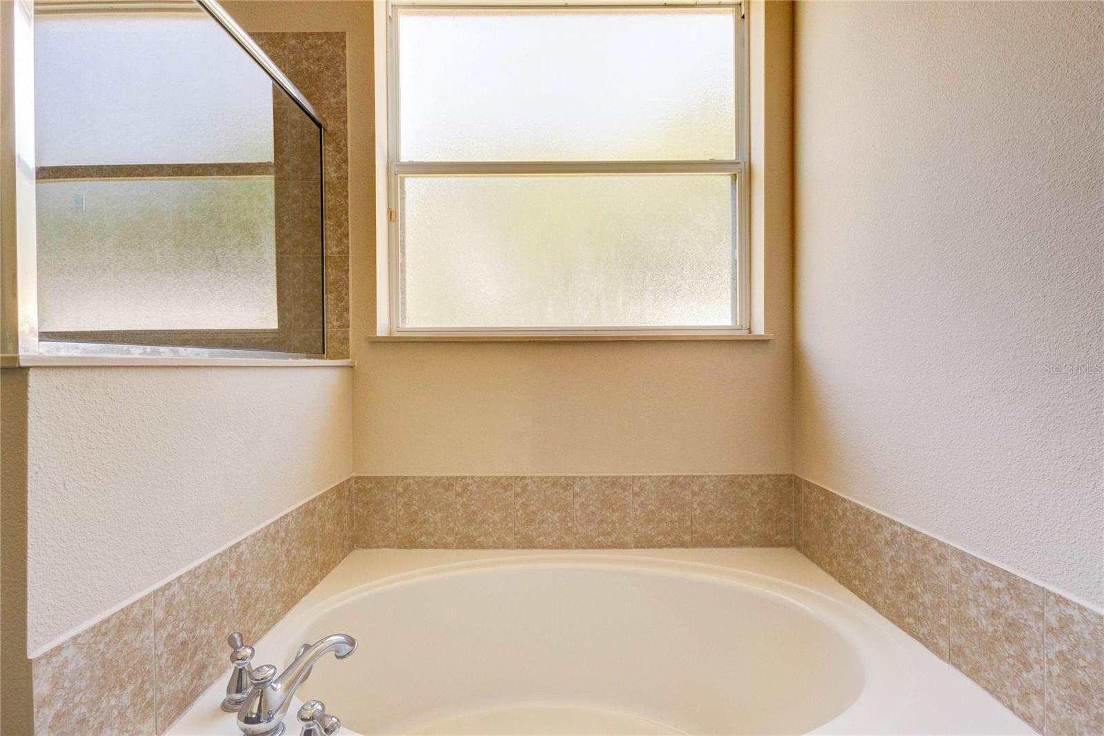 3812 CRESWICK CIR, ORLANDO, FL, 32829