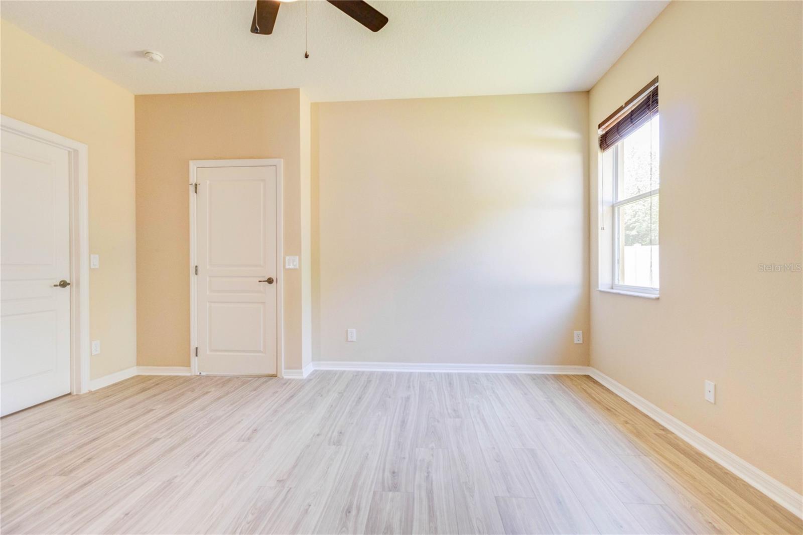 3812 CRESWICK CIR, ORLANDO, FL, 32829