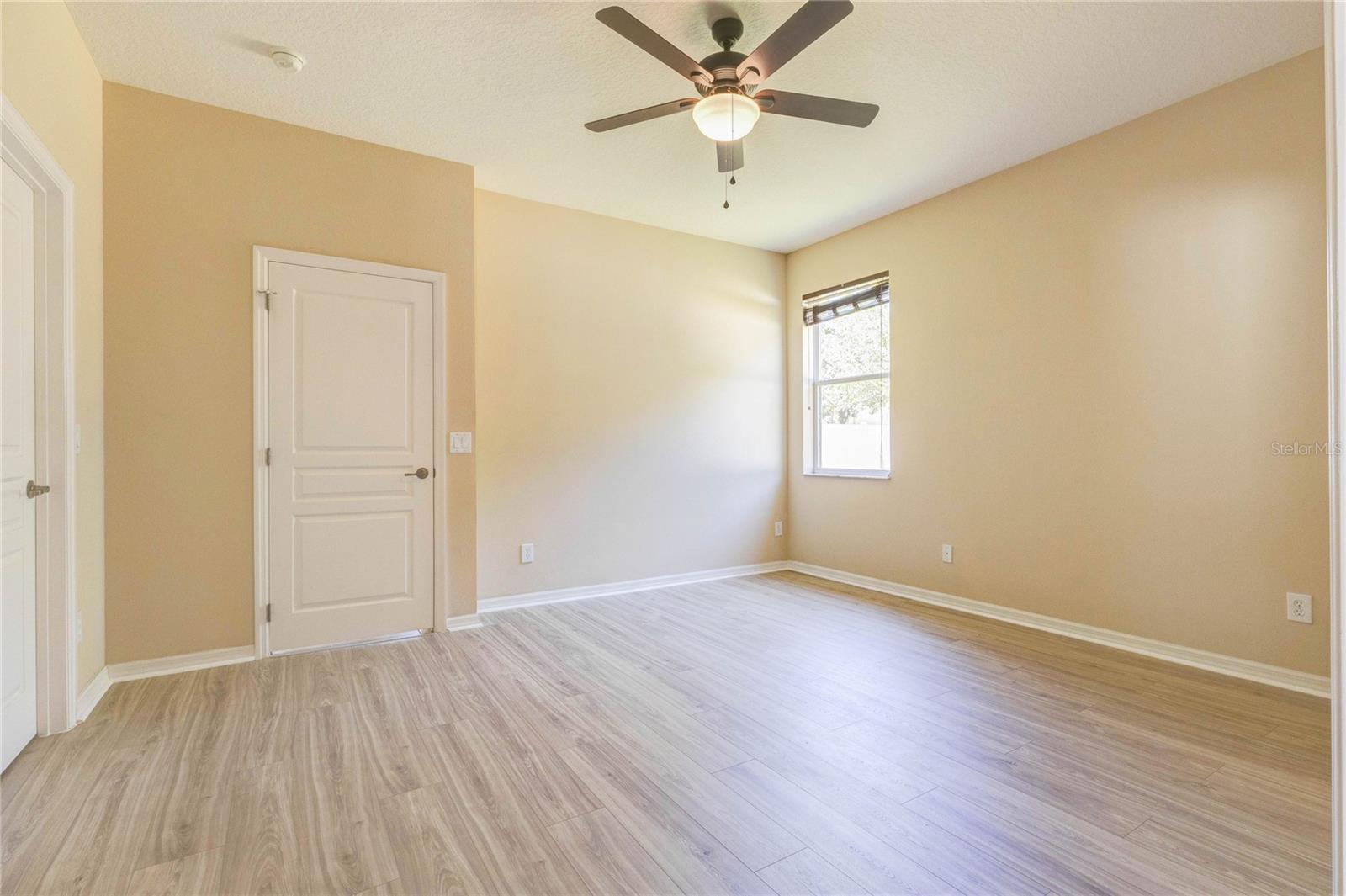 3812 CRESWICK CIR, ORLANDO, FL, 32829