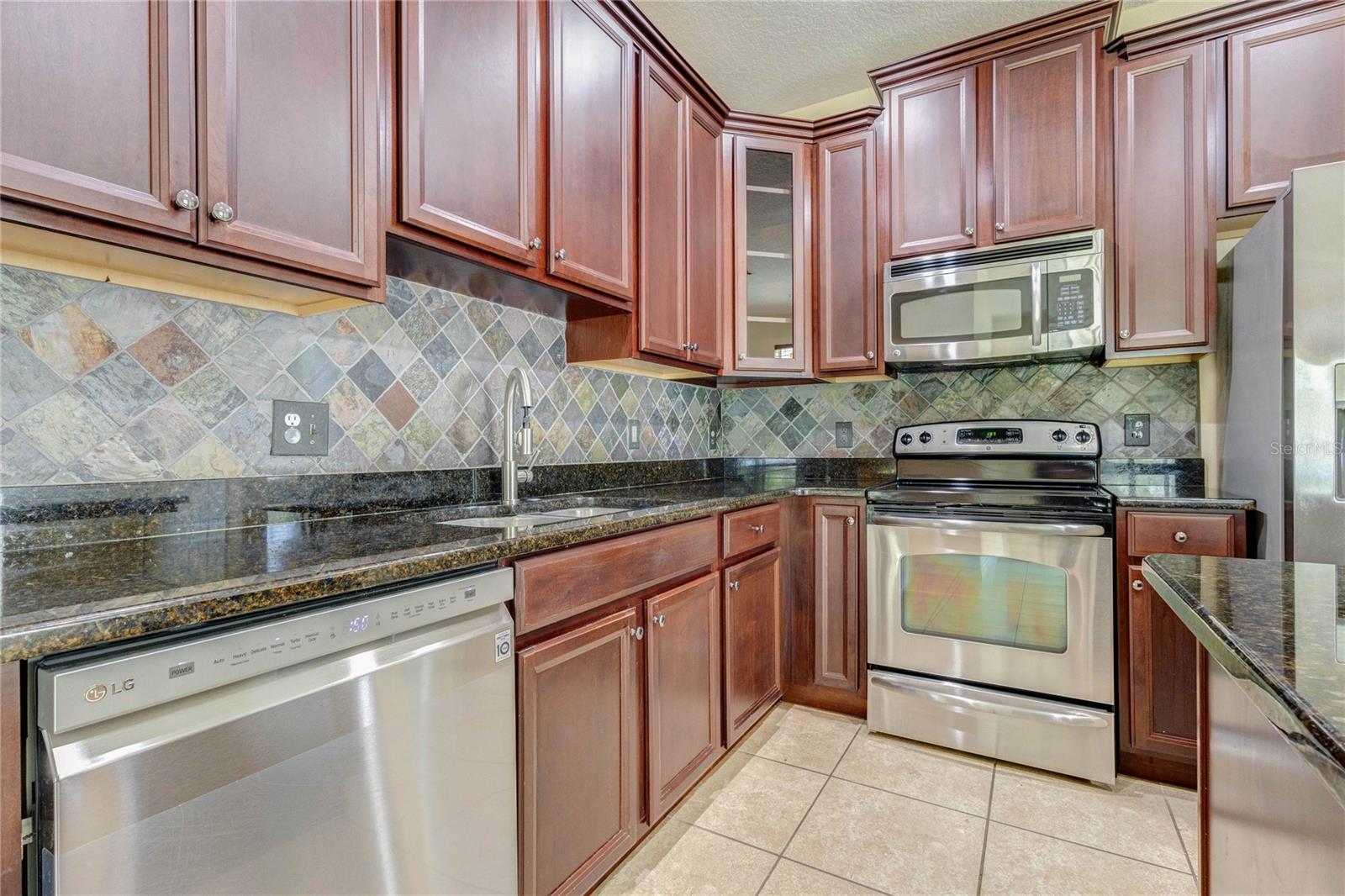 3812 CRESWICK CIR, ORLANDO, FL, 32829