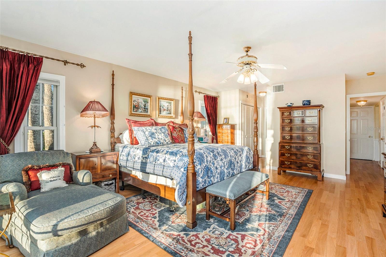 224 HARBOR VIEW LN, LARGO, FL, 33770