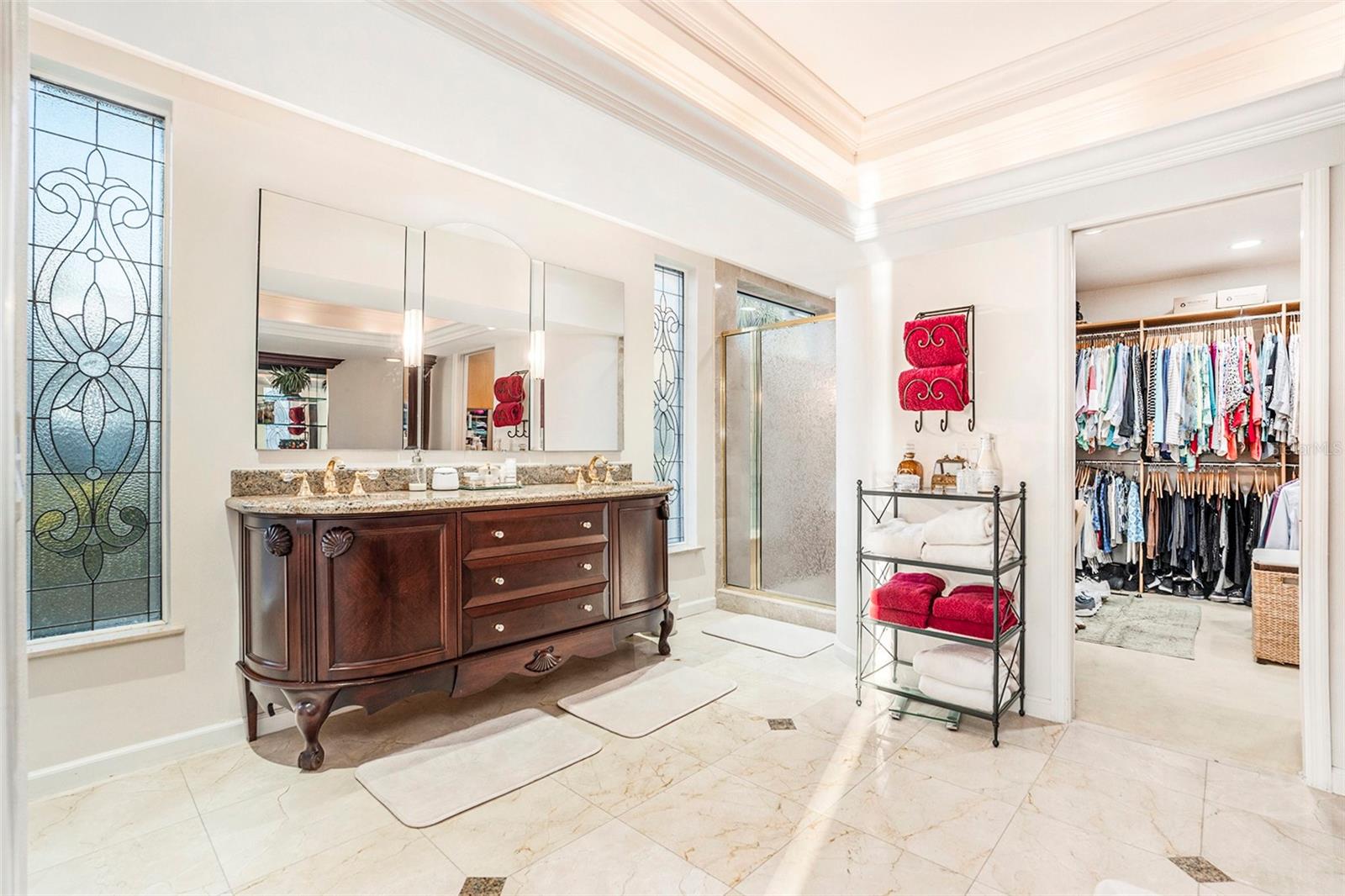 224 HARBOR VIEW LN, LARGO, FL, 33770