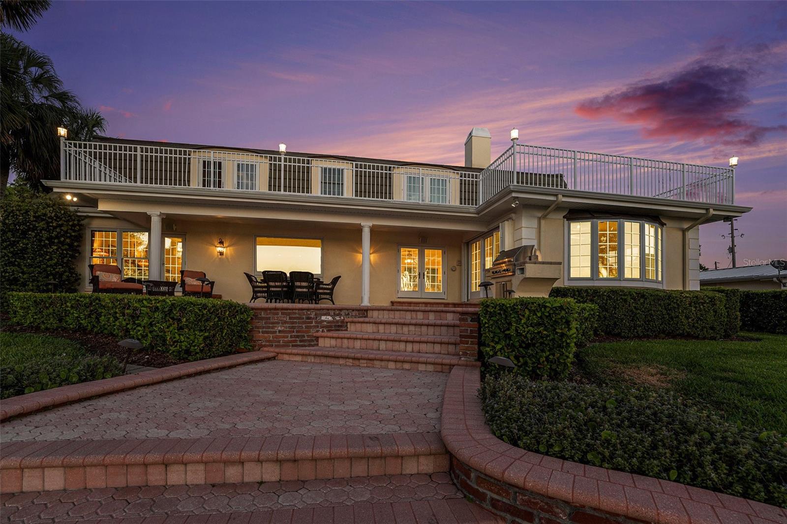 224 HARBOR VIEW LN, LARGO, FL, 33770