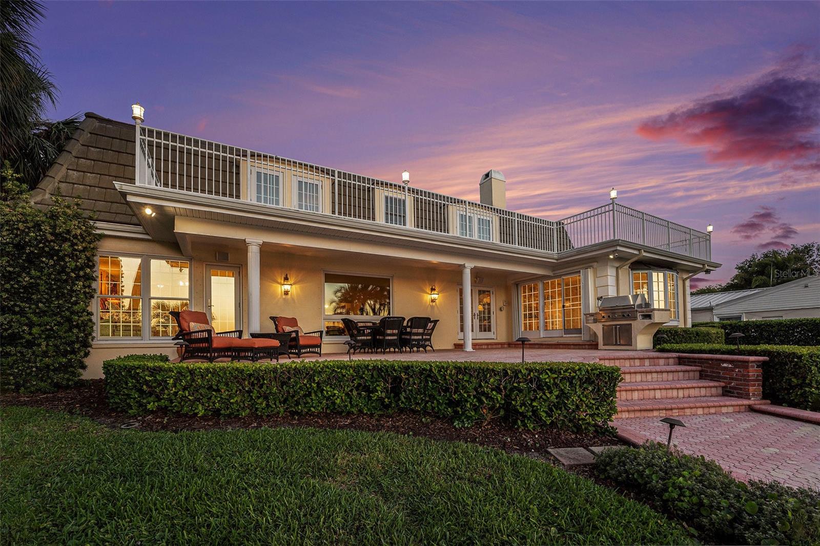 224 HARBOR VIEW LN, LARGO, FL, 33770