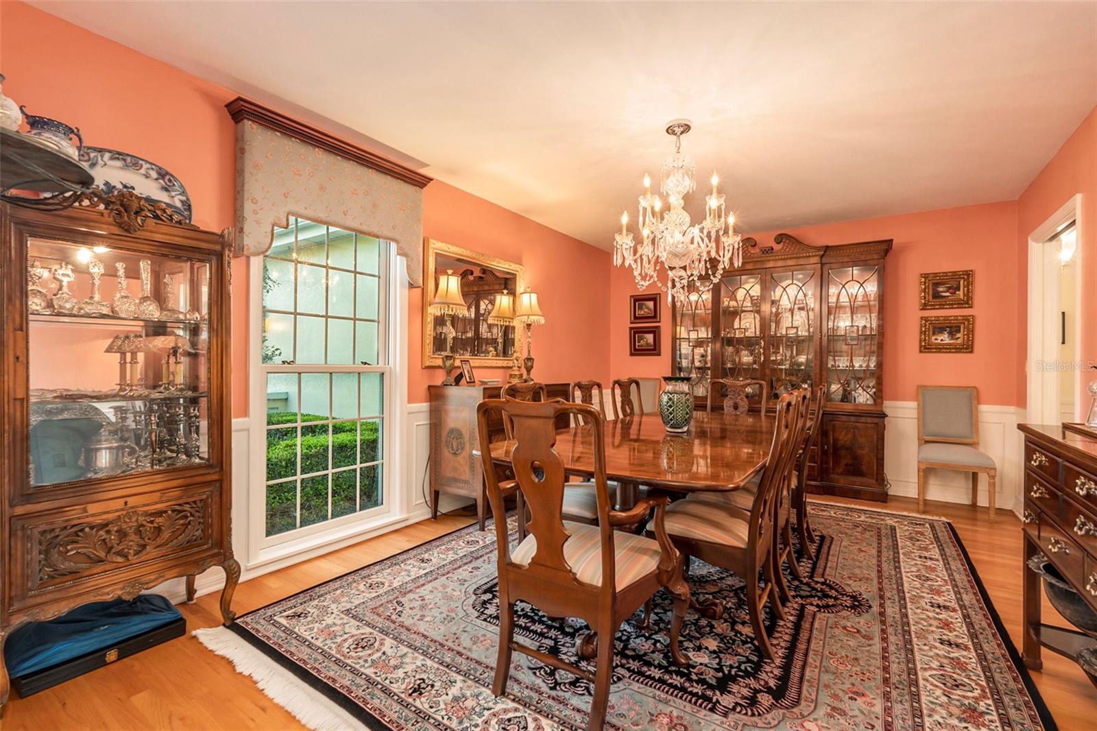 224 HARBOR VIEW LN, LARGO, FL, 33770