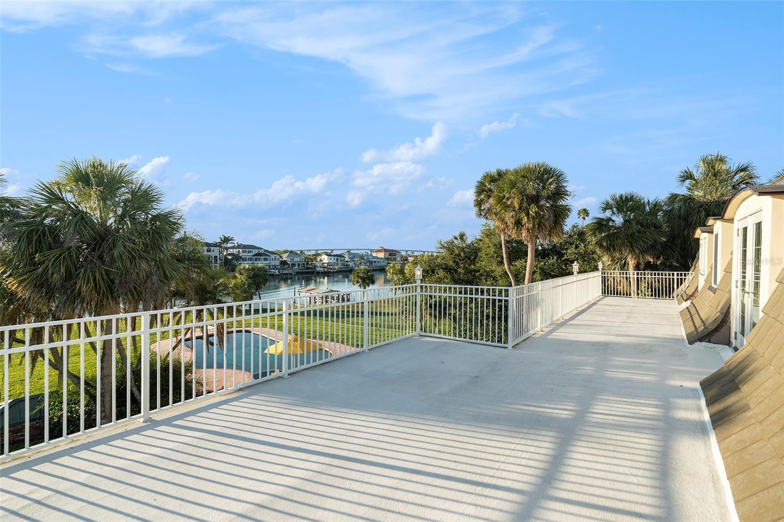 224 HARBOR VIEW LN, LARGO, FL, 33770