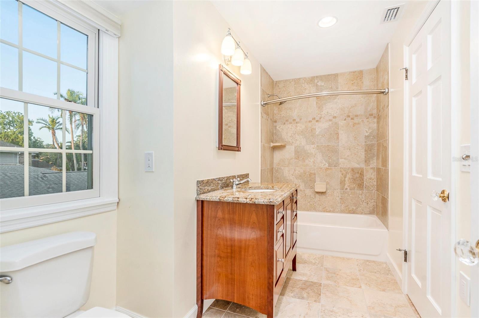 224 HARBOR VIEW LN, LARGO, FL, 33770