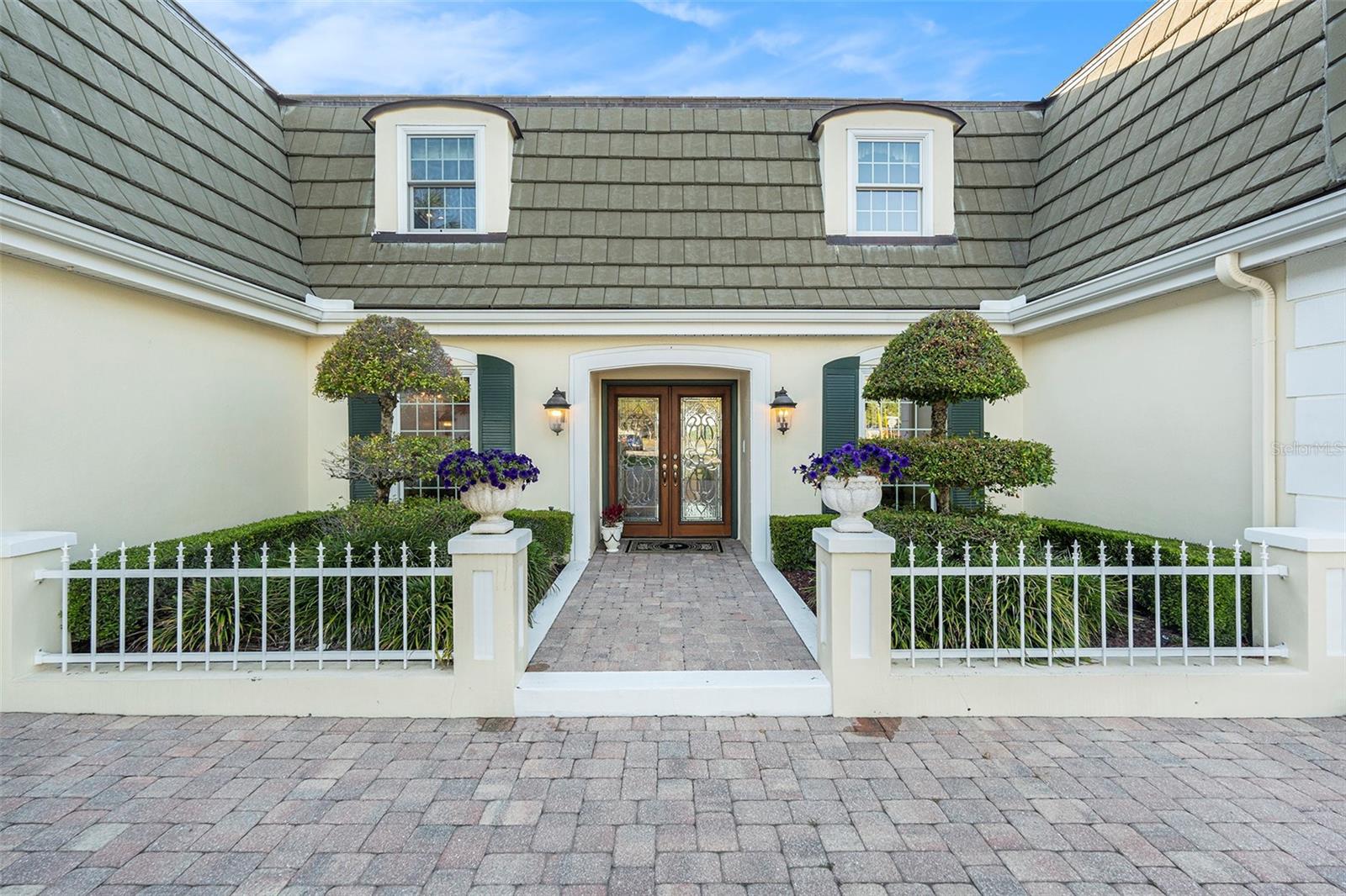 224 HARBOR VIEW LN, LARGO, FL, 33770