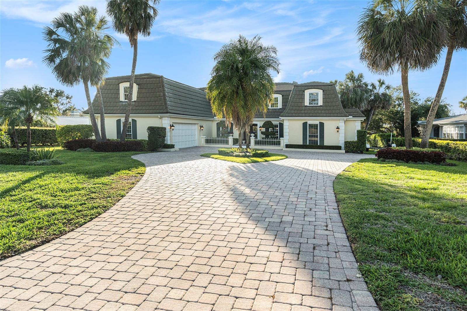 224 HARBOR VIEW LN, LARGO, FL, 33770