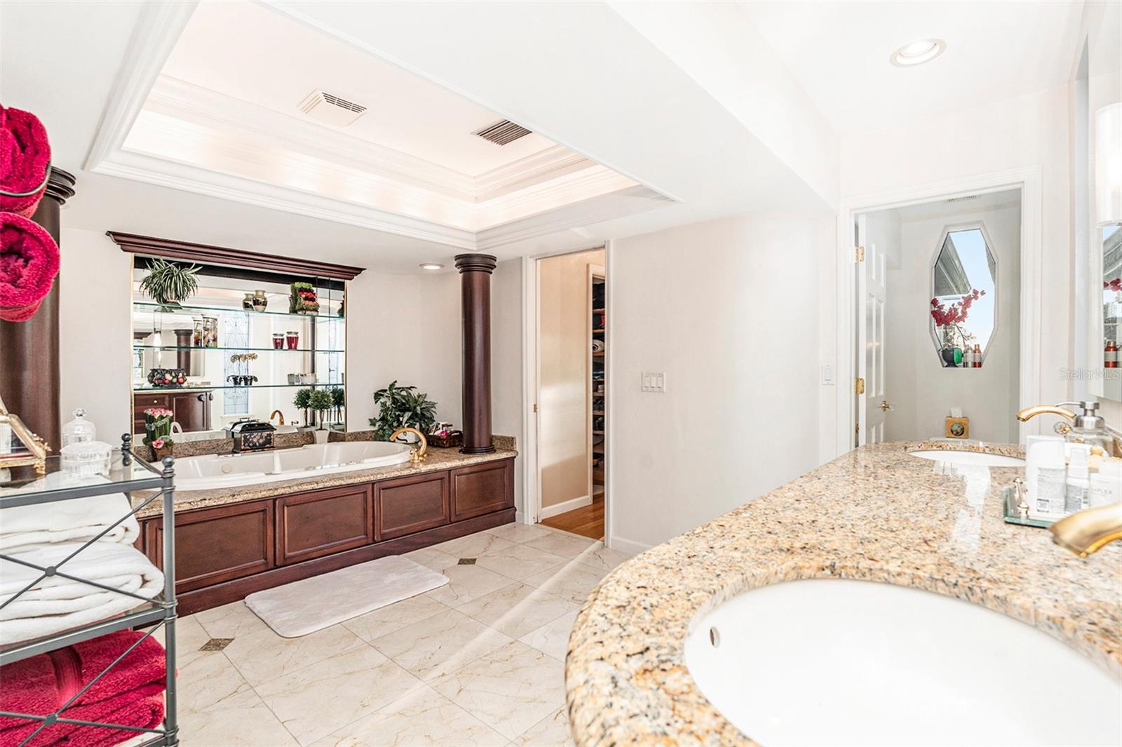 224 HARBOR VIEW LN, LARGO, FL, 33770