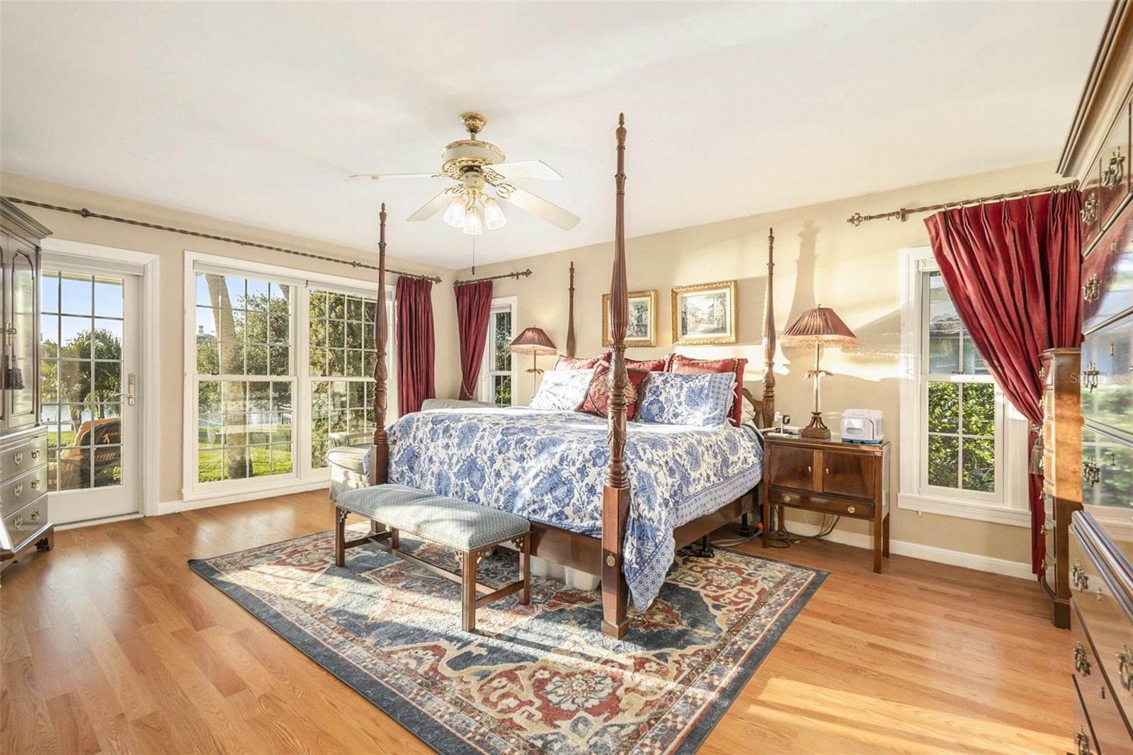 224 HARBOR VIEW LN, LARGO, FL, 33770