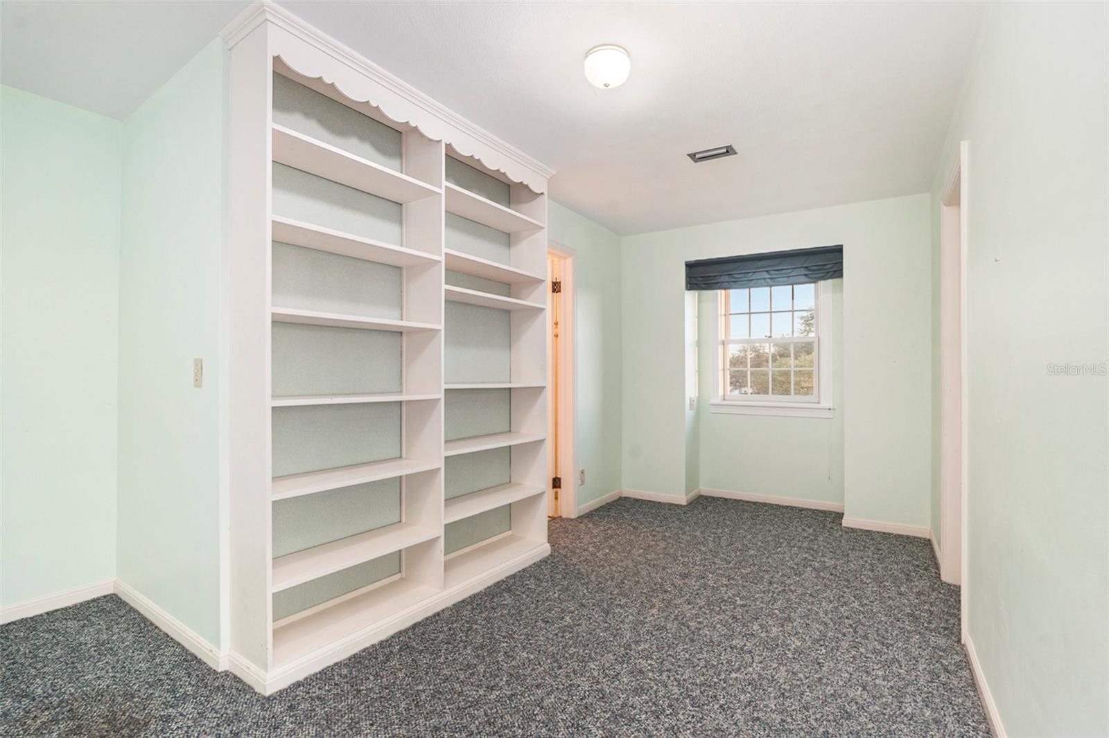 224 HARBOR VIEW LN, LARGO, FL, 33770