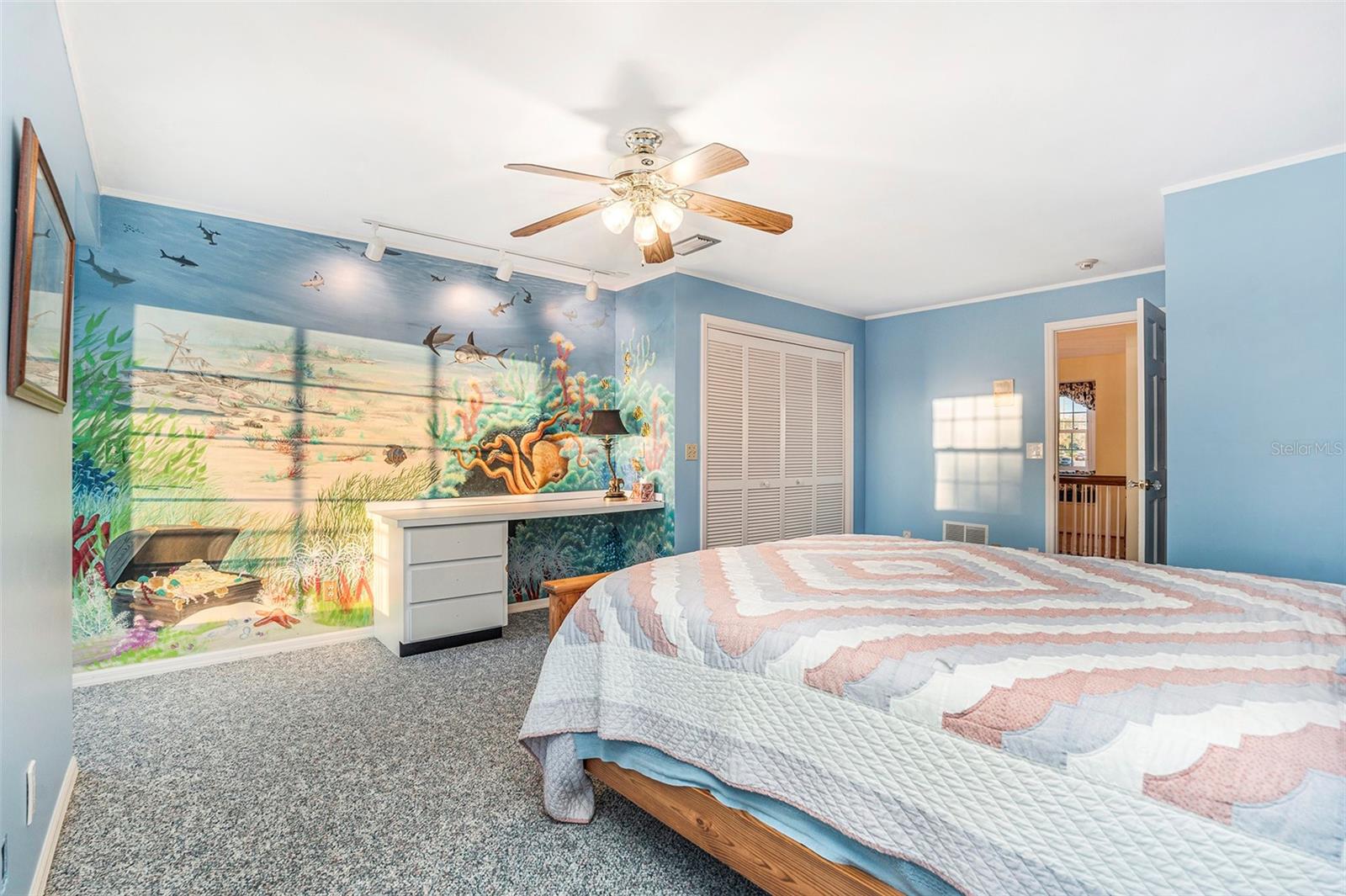 224 HARBOR VIEW LN, LARGO, FL, 33770