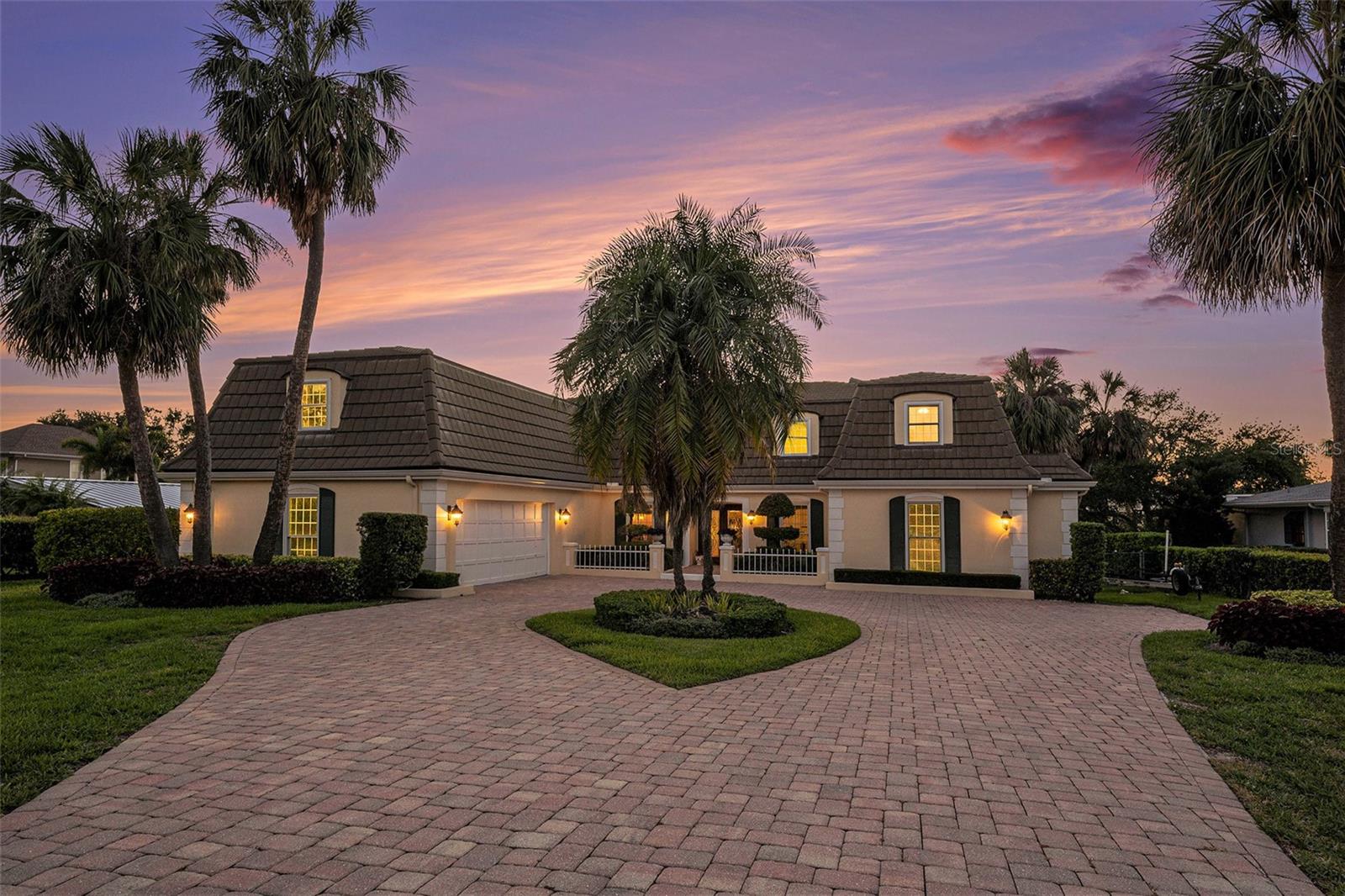 224 HARBOR VIEW LN, LARGO, FL, 33770