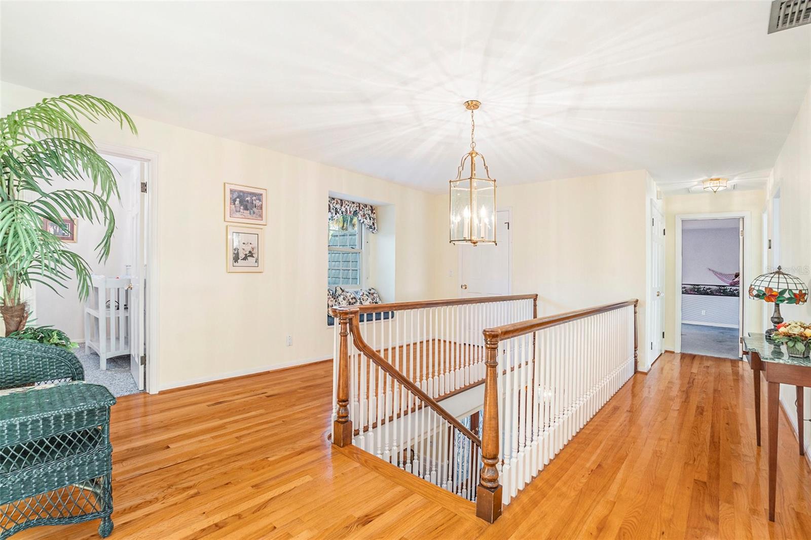 224 HARBOR VIEW LN, LARGO, FL, 33770