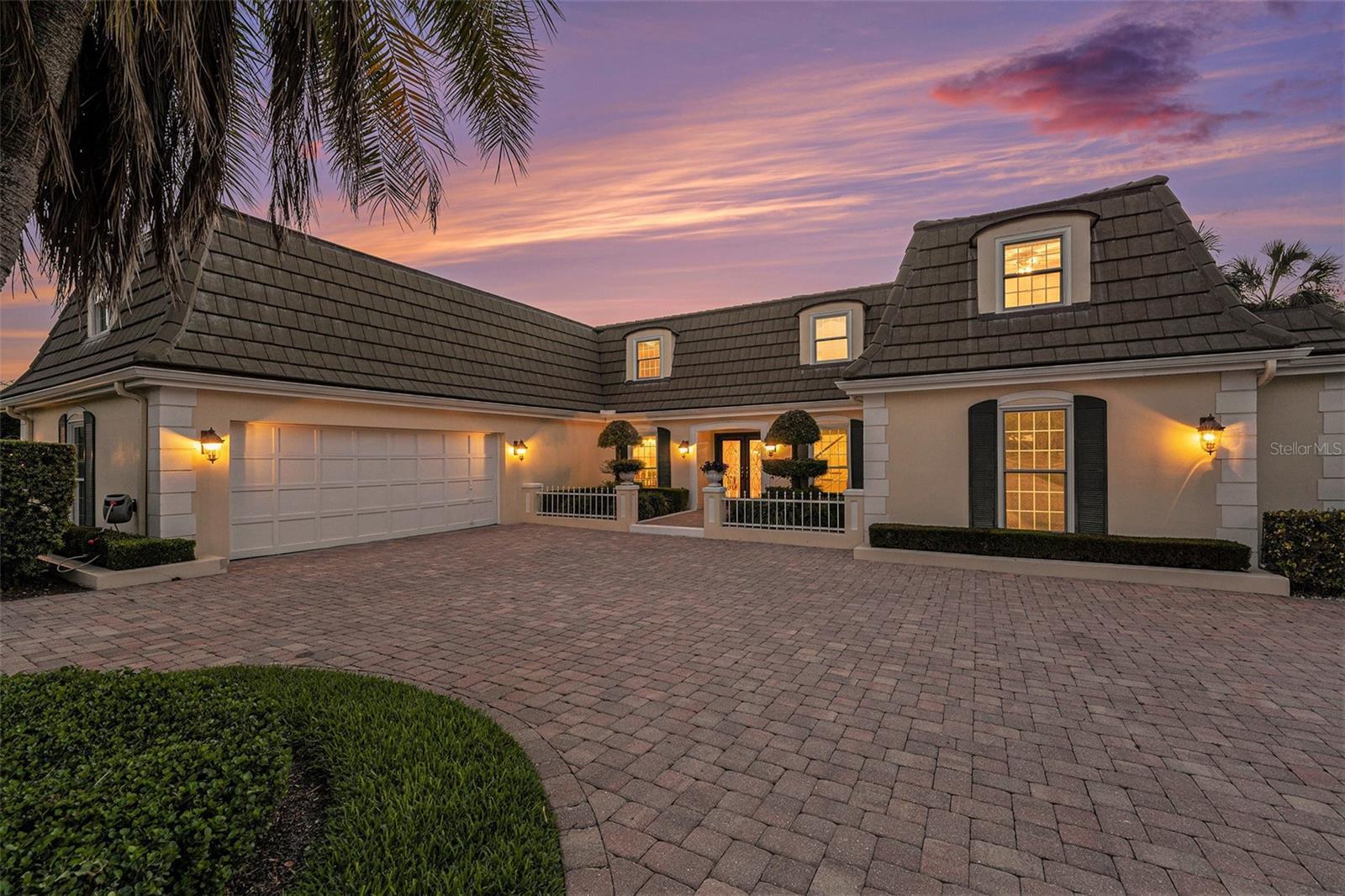 224 HARBOR VIEW LN, LARGO, FL, 33770