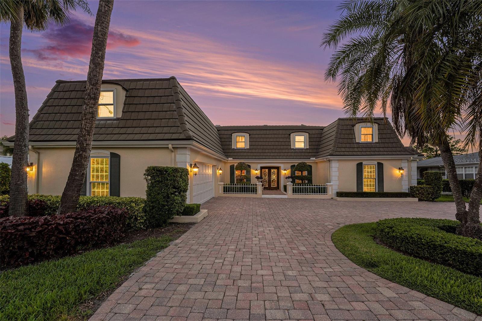 224 HARBOR VIEW LN, LARGO, FL, 33770