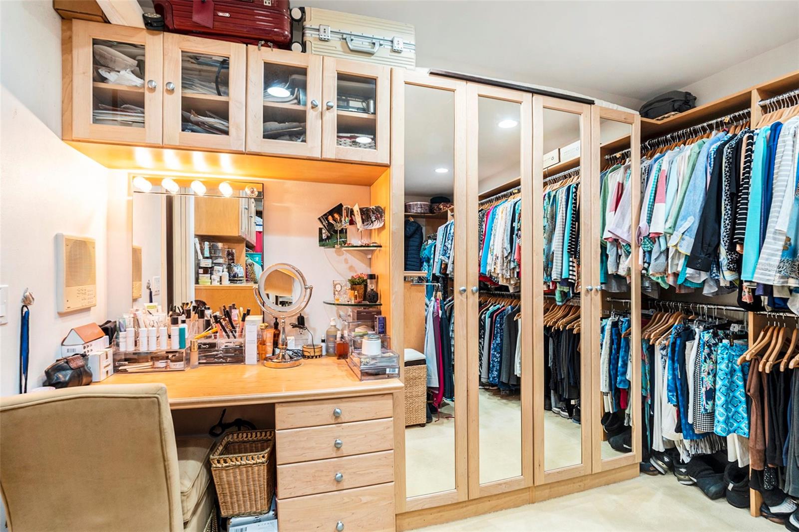 224 HARBOR VIEW LN, LARGO, FL, 33770