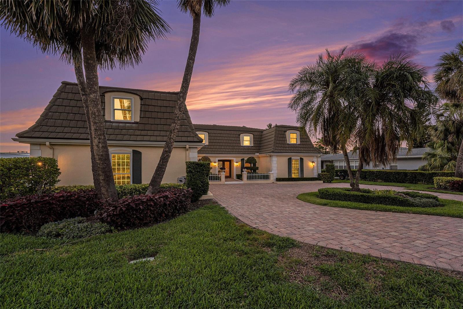 224 HARBOR VIEW LN, LARGO, FL, 33770