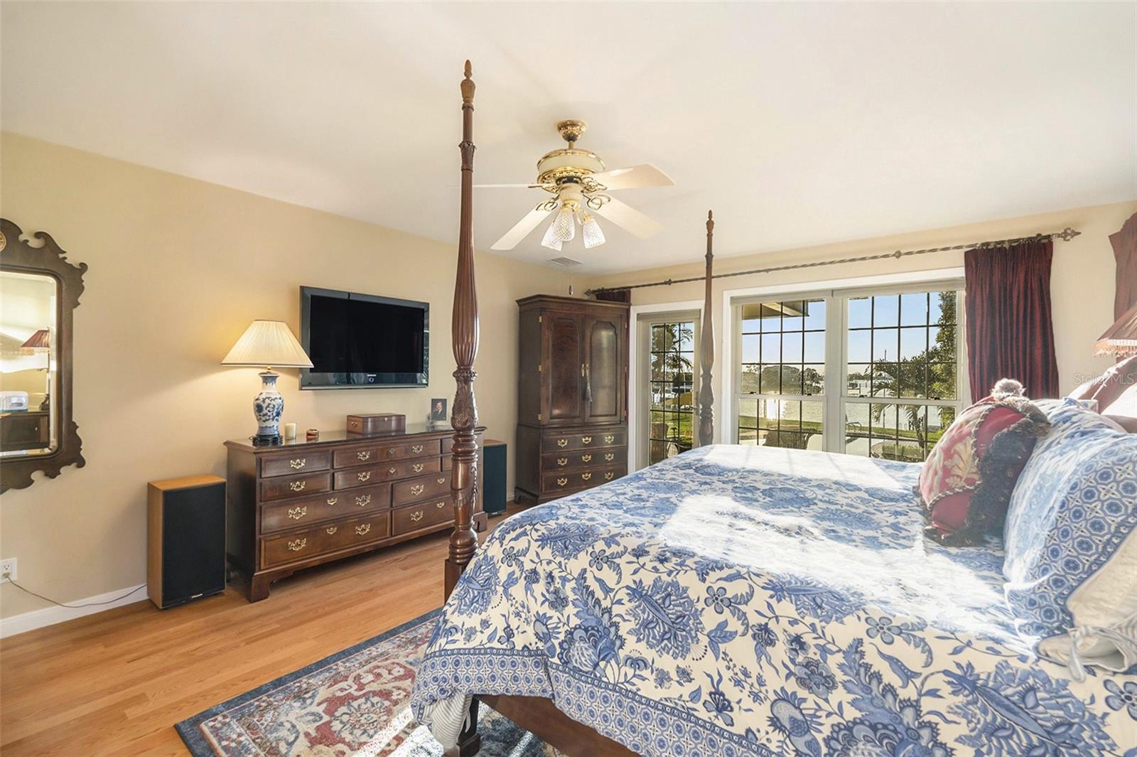 224 HARBOR VIEW LN, LARGO, FL, 33770