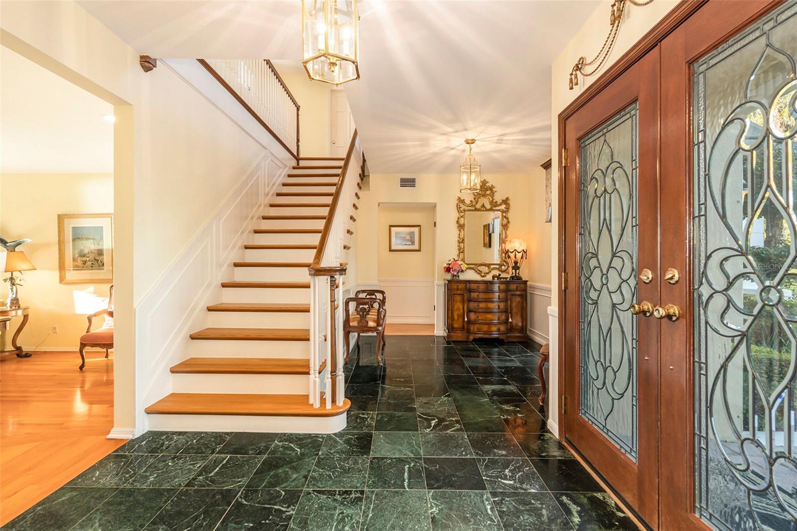 224 HARBOR VIEW LN, LARGO, FL, 33770