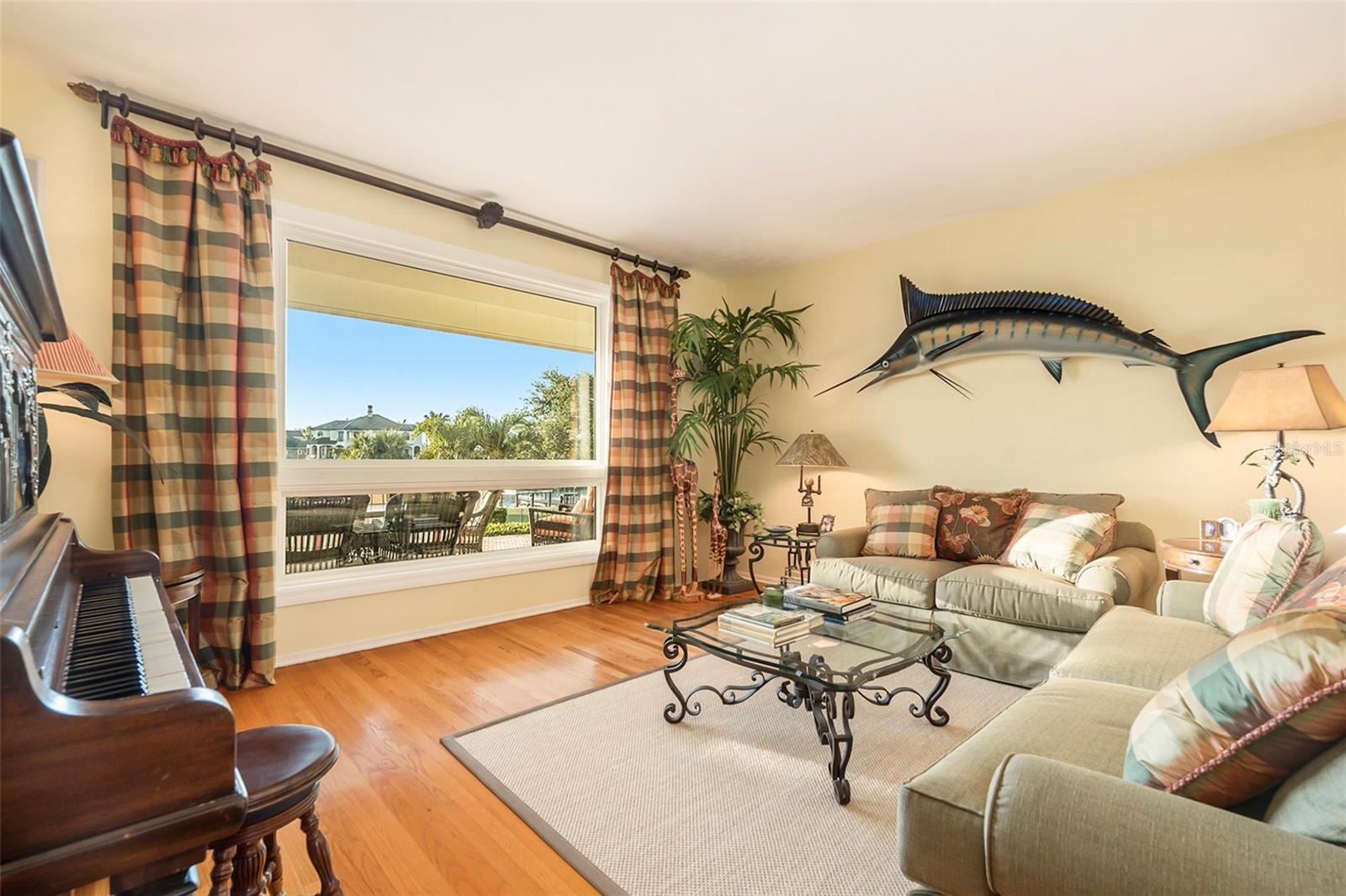 224 HARBOR VIEW LN, LARGO, FL, 33770