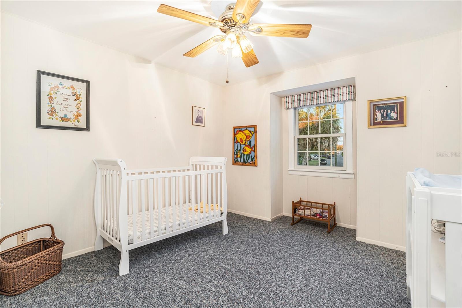 224 HARBOR VIEW LN, LARGO, FL, 33770