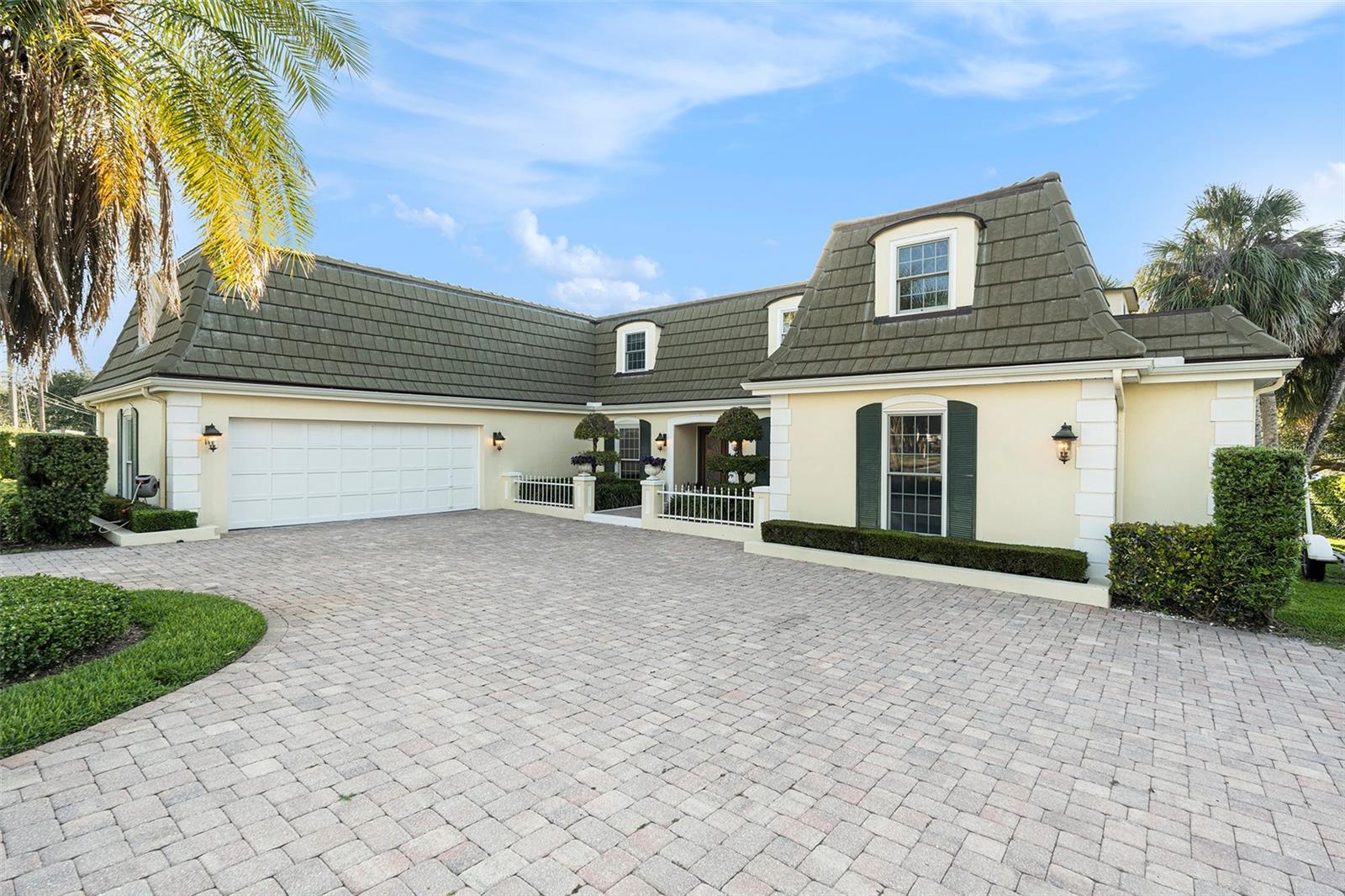 224 HARBOR VIEW LN, LARGO, FL, 33770
