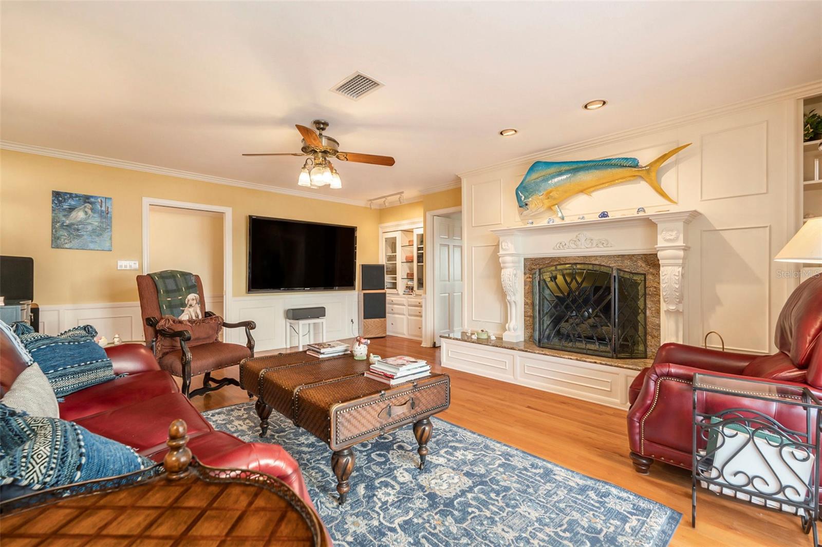 224 HARBOR VIEW LN, LARGO, FL, 33770