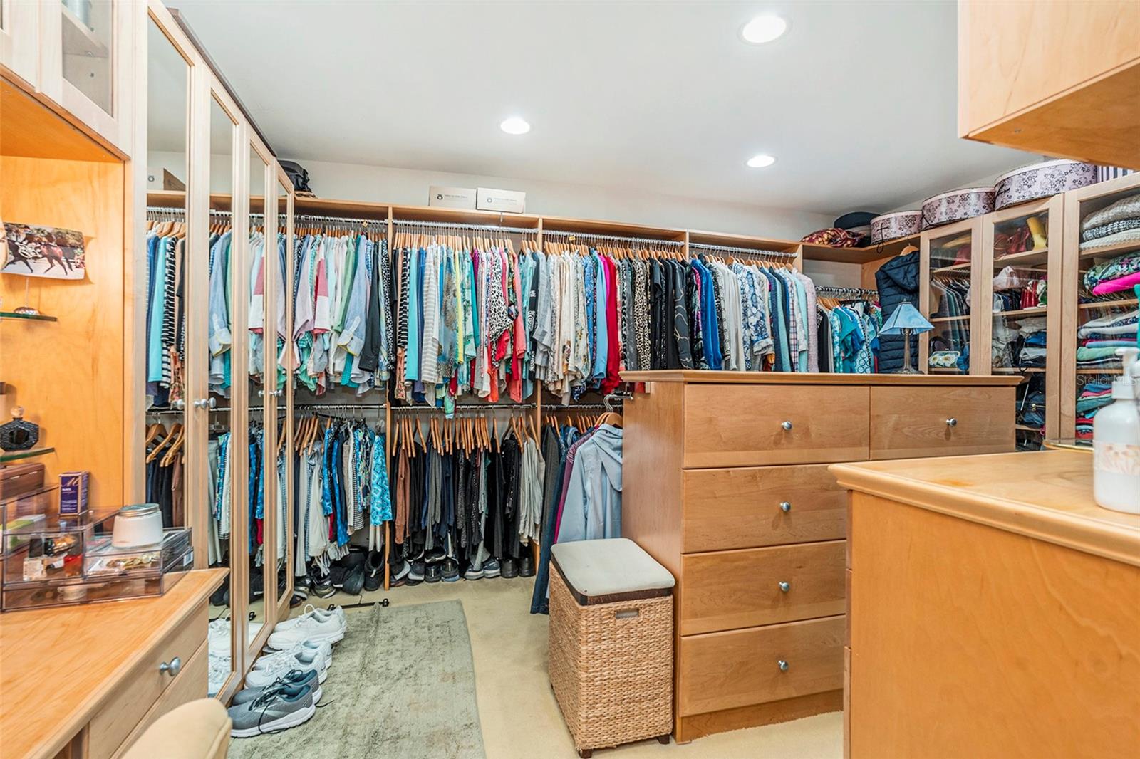 224 HARBOR VIEW LN, LARGO, FL, 33770