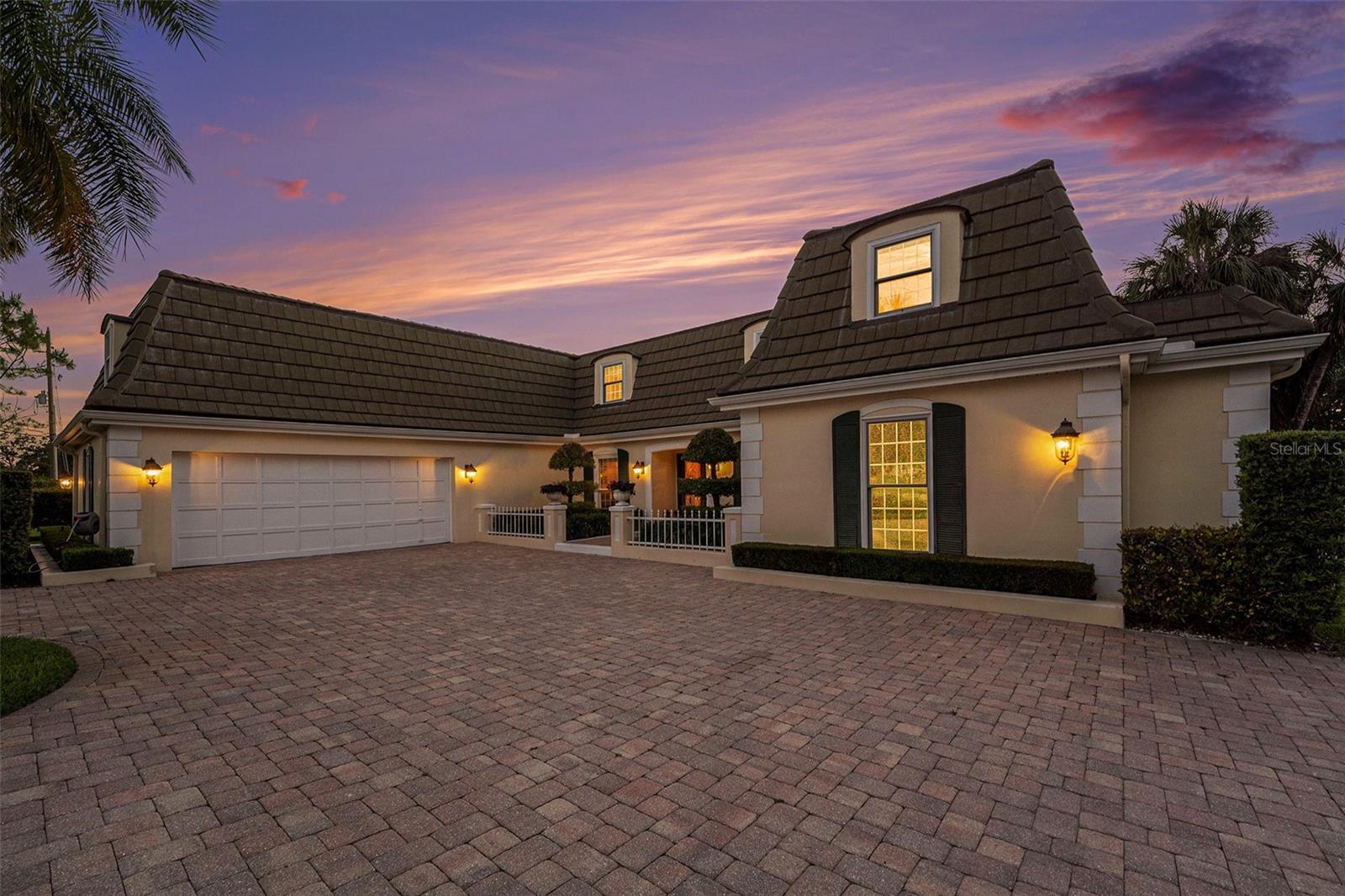 224 HARBOR VIEW LN, LARGO, FL, 33770