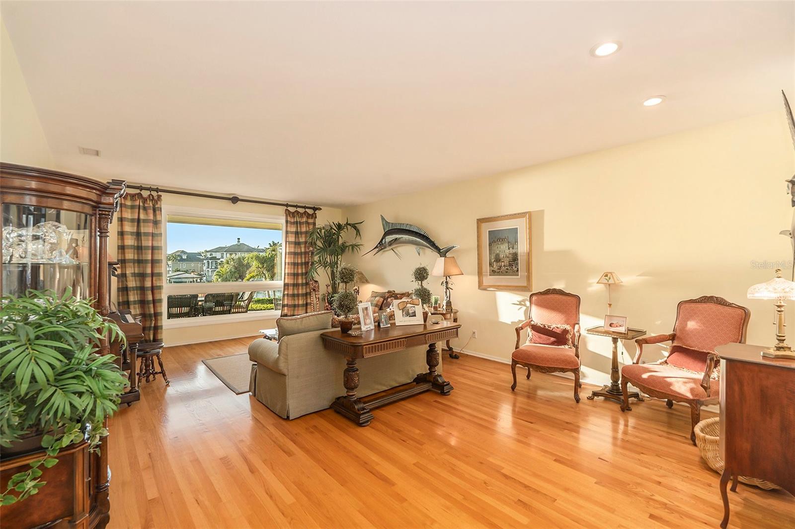 224 HARBOR VIEW LN, LARGO, FL, 33770