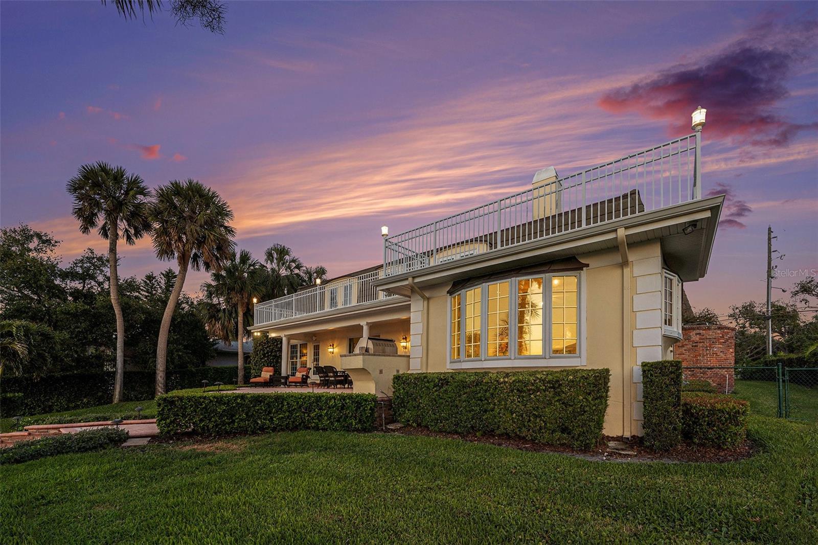 224 HARBOR VIEW LN, LARGO, FL, 33770