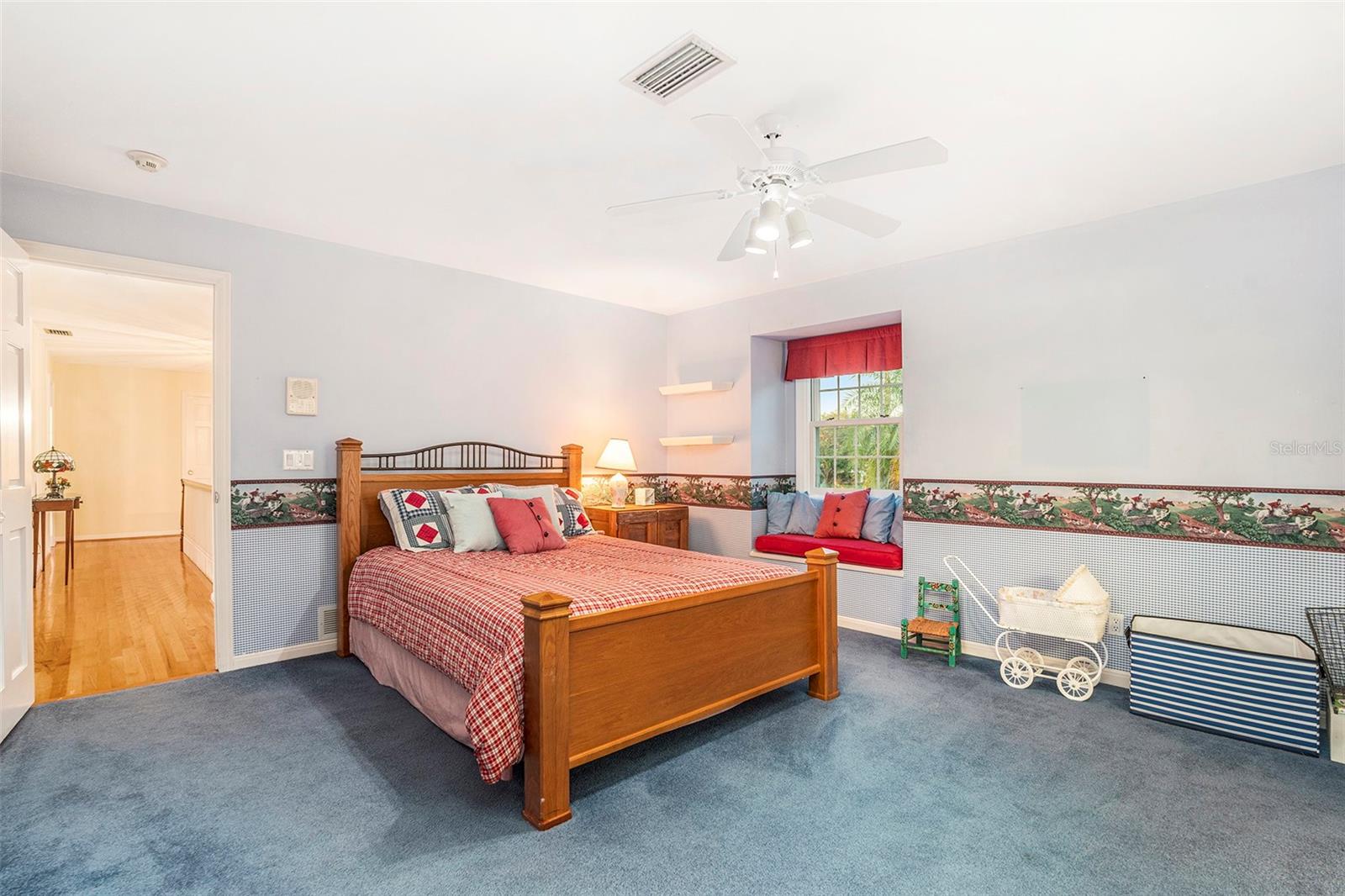 224 HARBOR VIEW LN, LARGO, FL, 33770