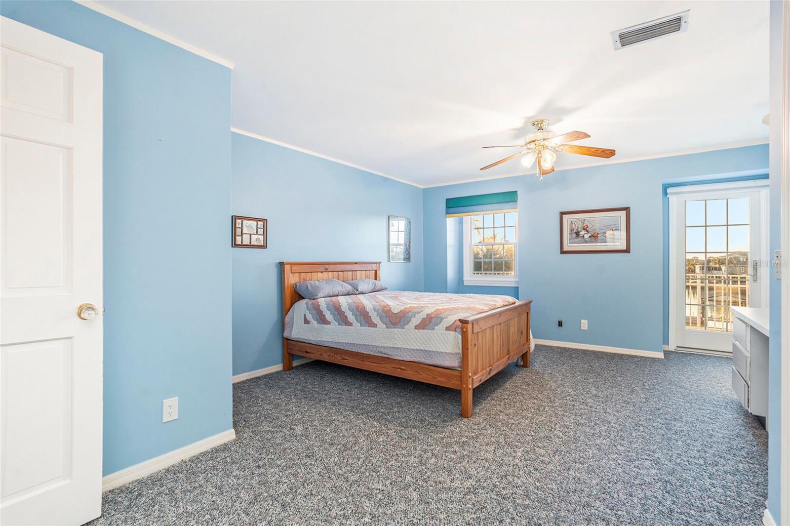 224 HARBOR VIEW LN, LARGO, FL, 33770