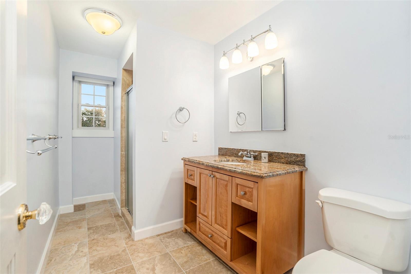 224 HARBOR VIEW LN, LARGO, FL, 33770