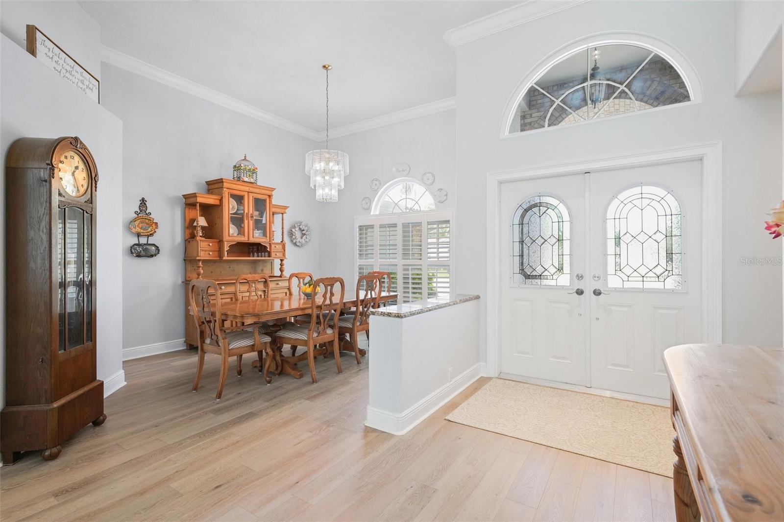 6901 ARABIAN RD, ODESSA, FL, 33556