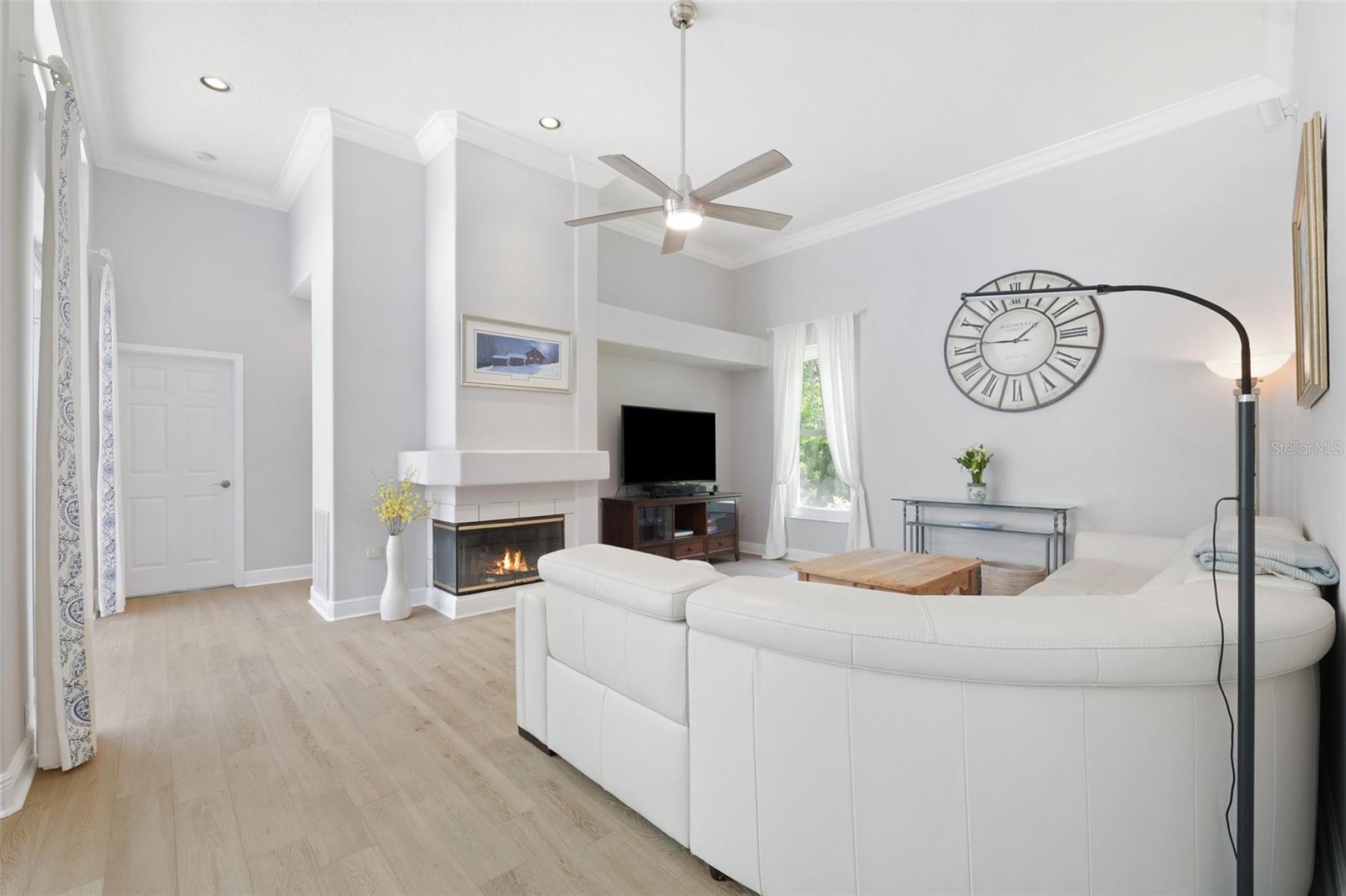 6901 ARABIAN RD, ODESSA, FL, 33556